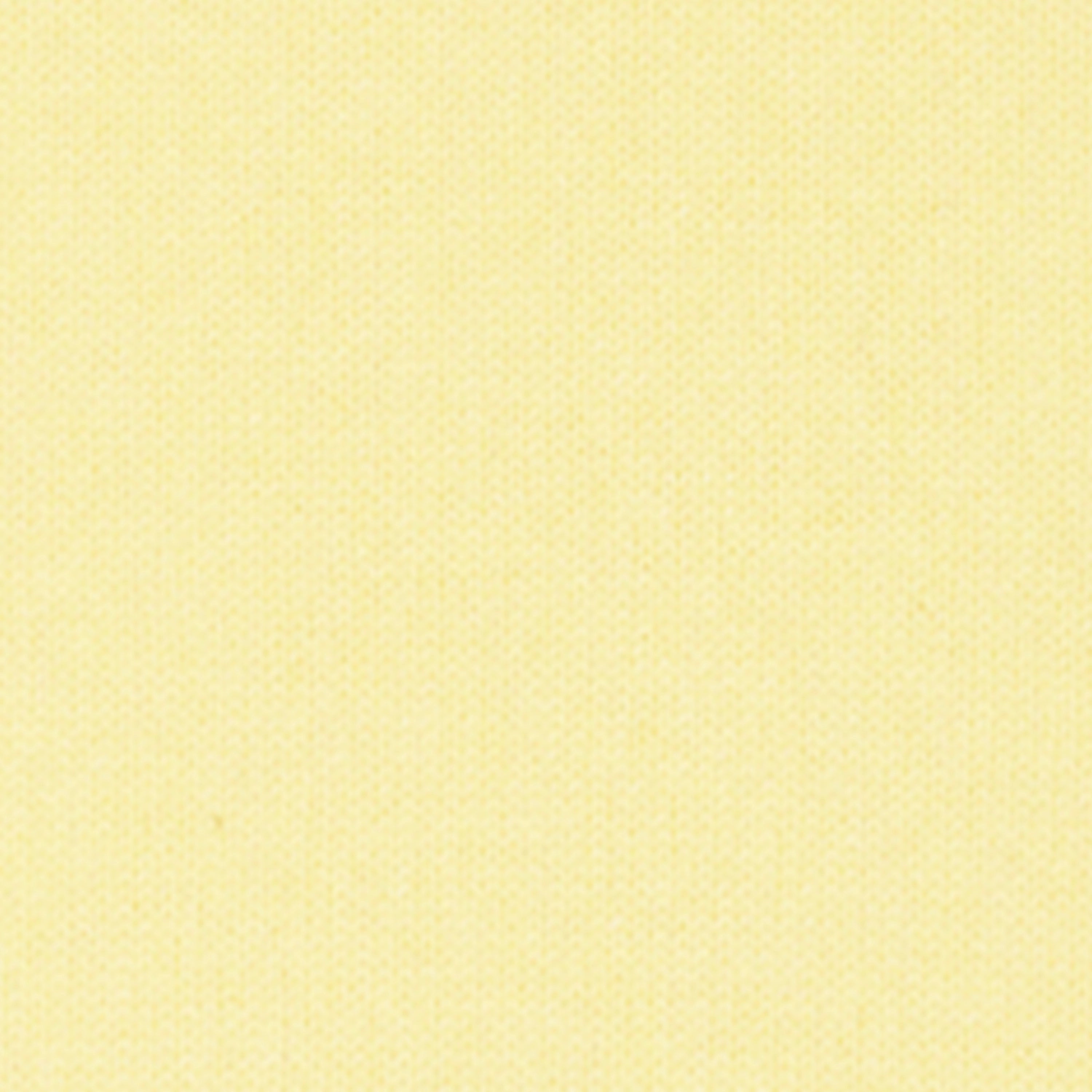 Broderie