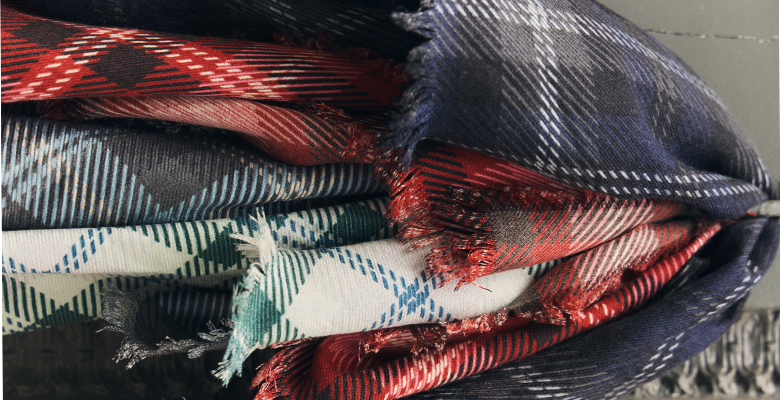 Nouvelle collection Accessoire PE25 Bompard