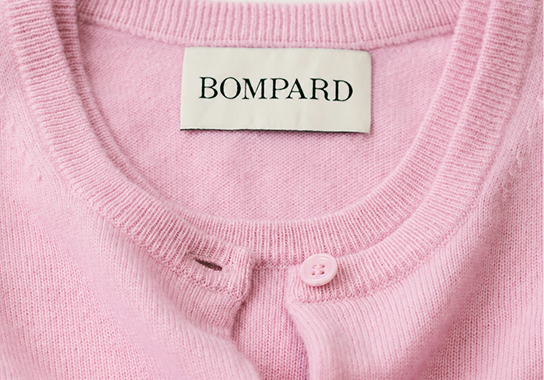 Pulls enfant