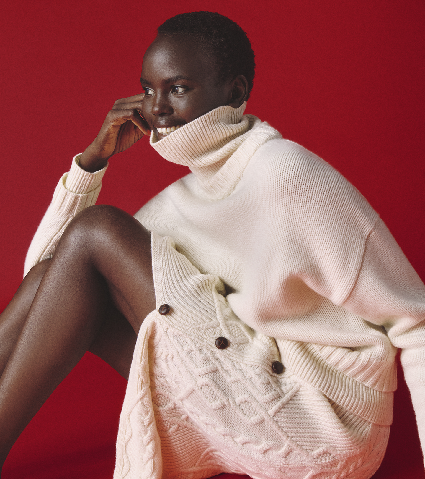 la sélection cadeaux iconiques