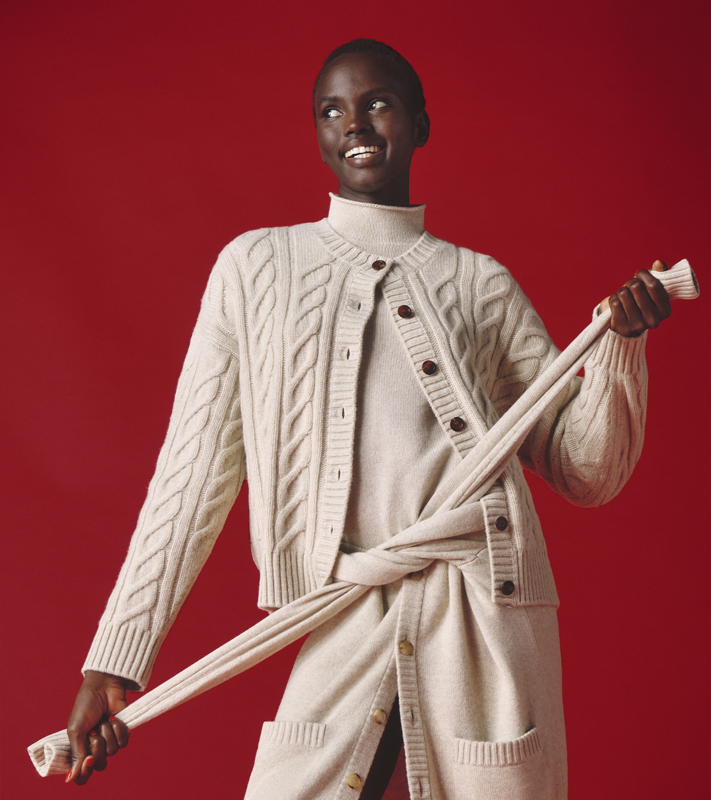 la sélection cadeaux intemporels