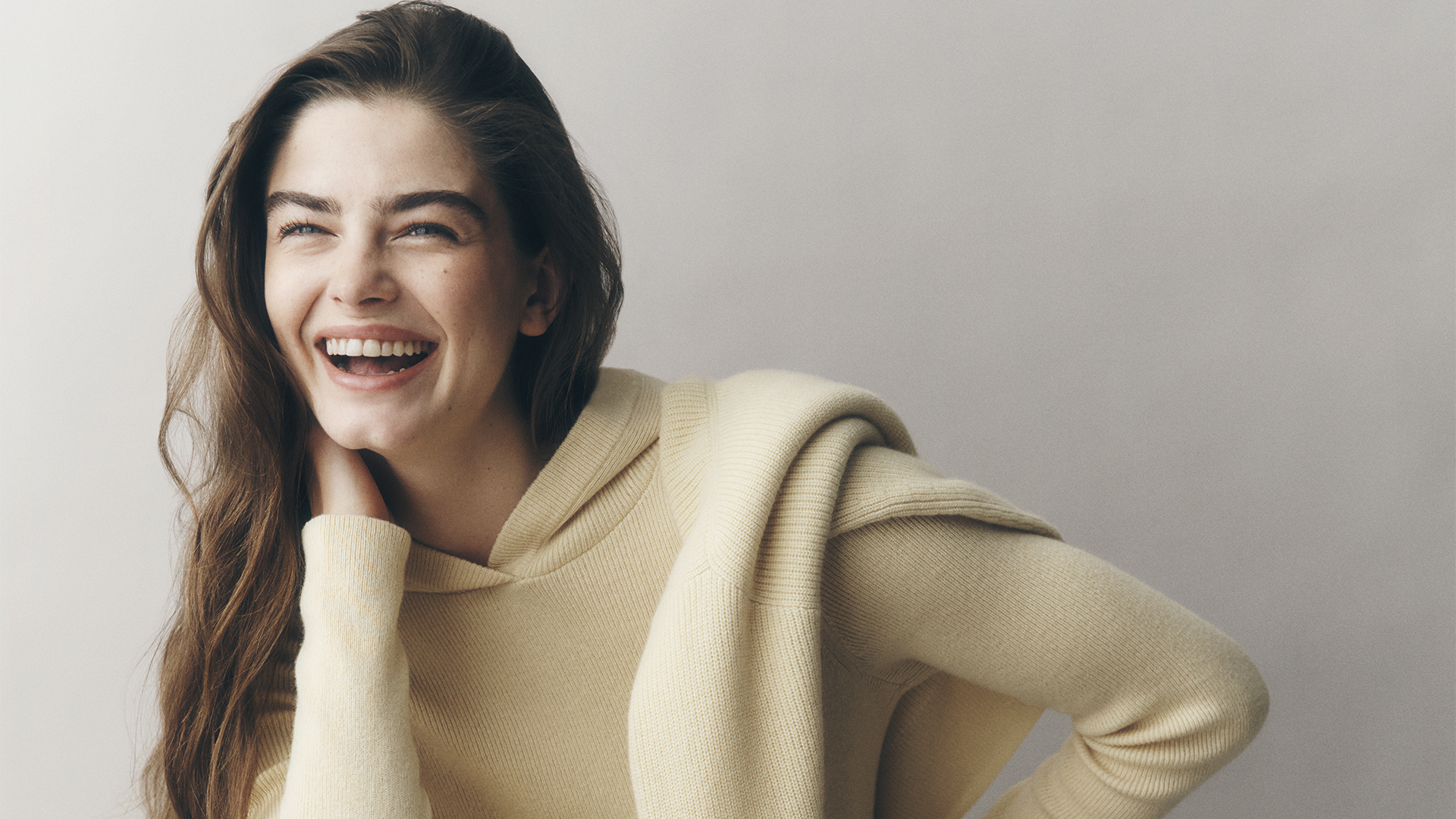 Offer conditions Bompard