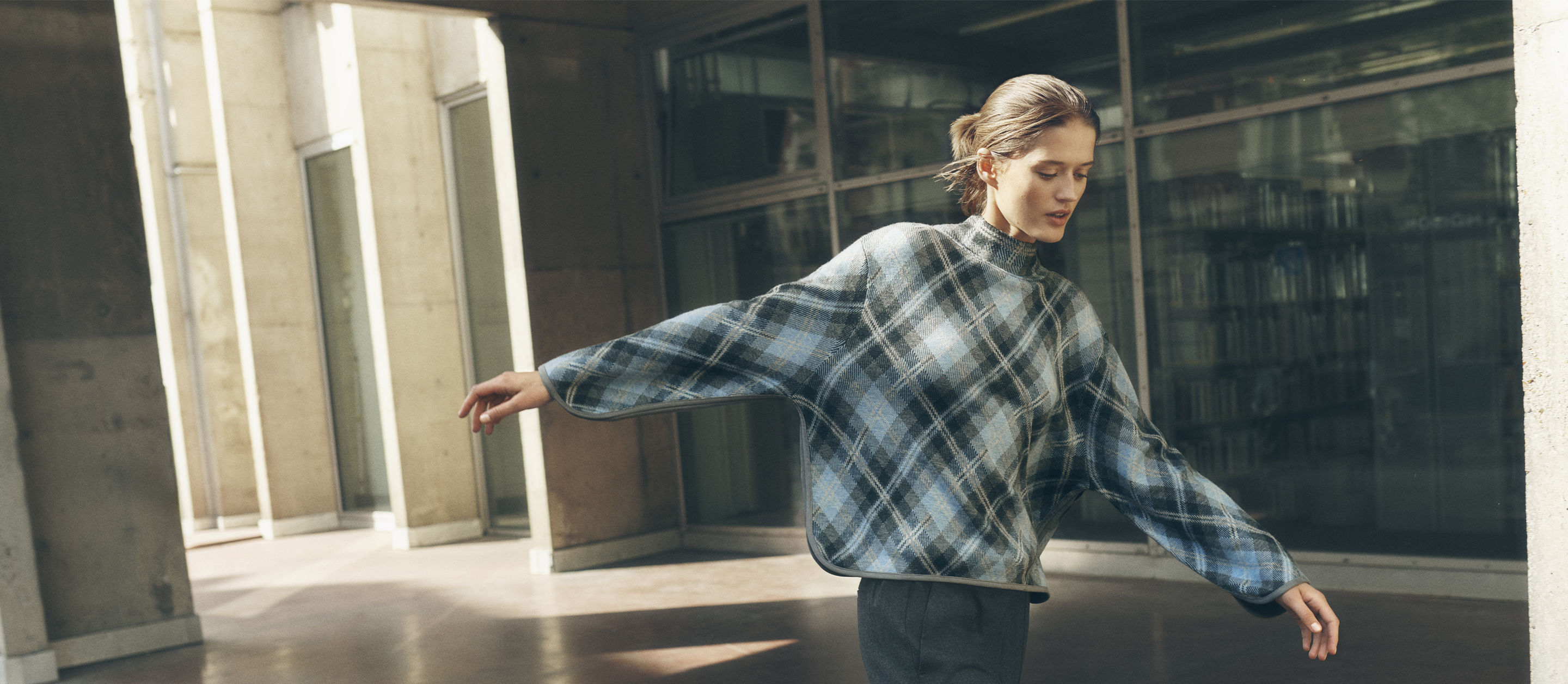 Durabilité avec le service "Longue Vie"