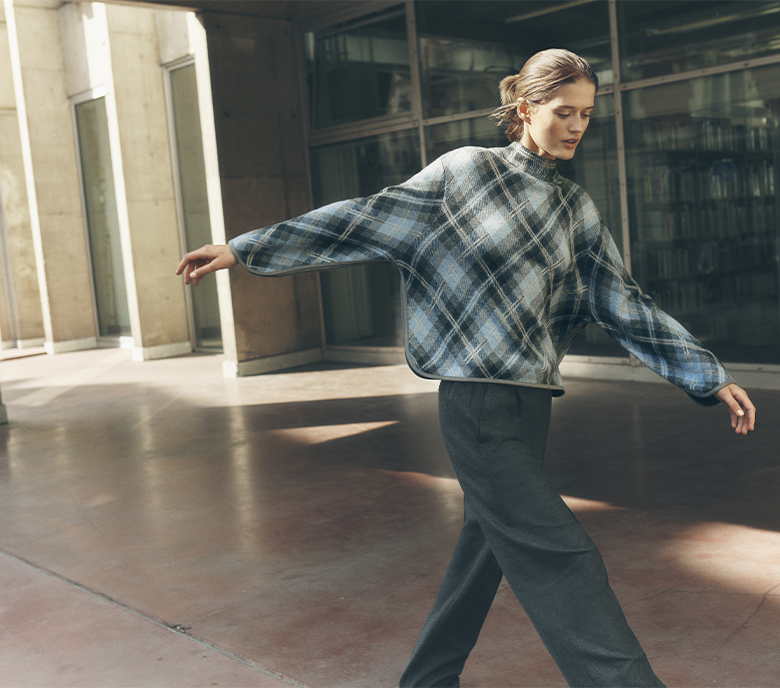 Durabilité avec le service "Longue Vie"