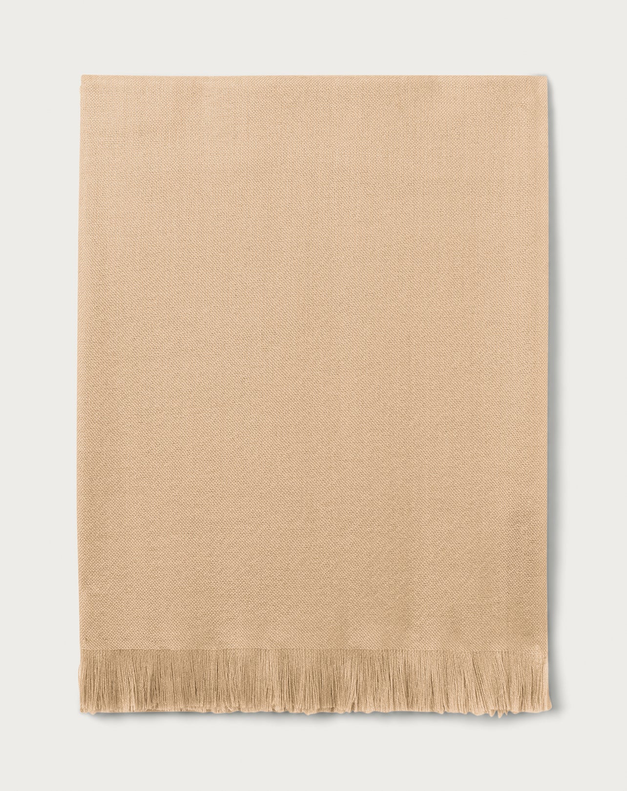 Étole voile de cachemire-PAMPAS-100% CACHEMIRE