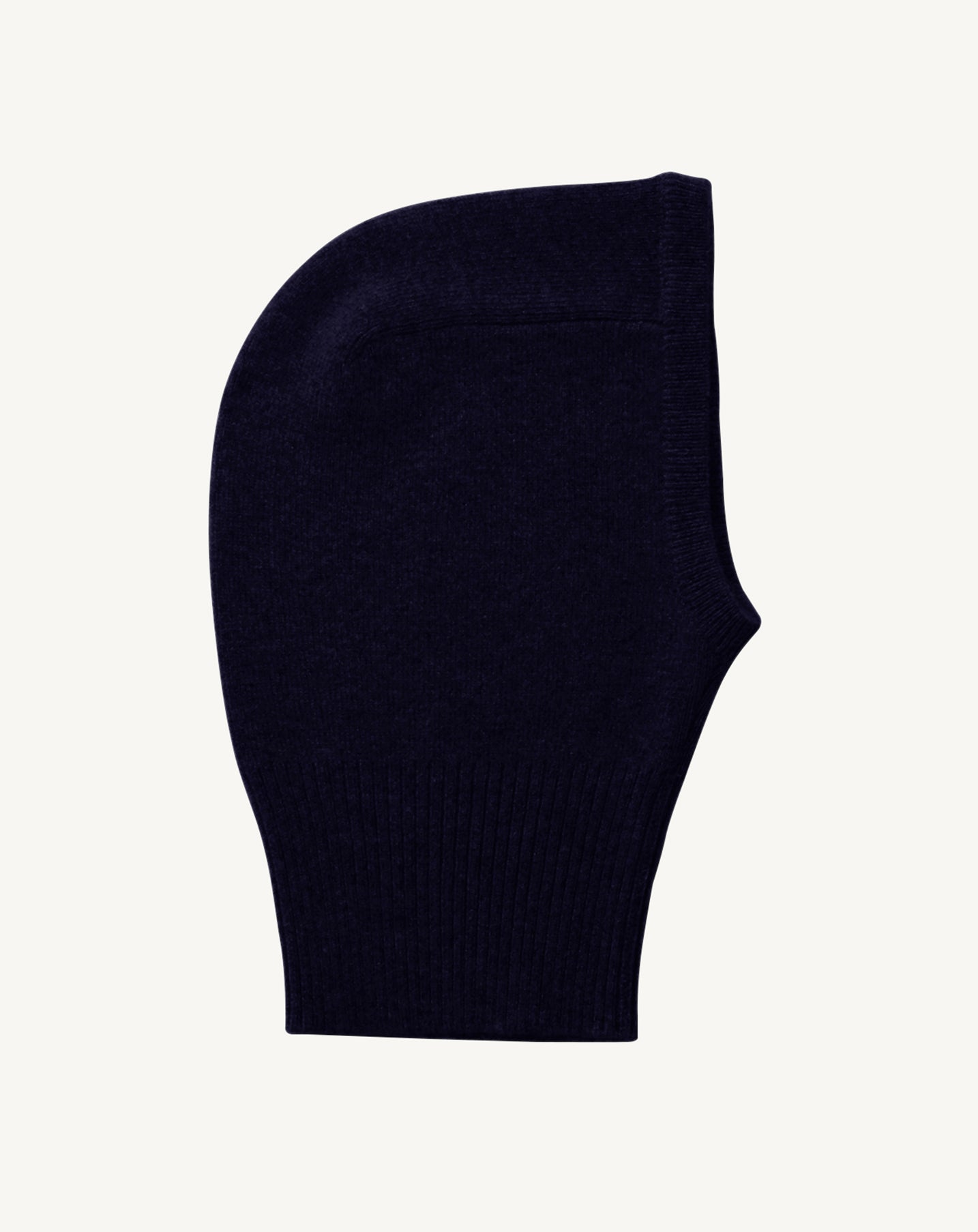 Cagoule enfant Marine