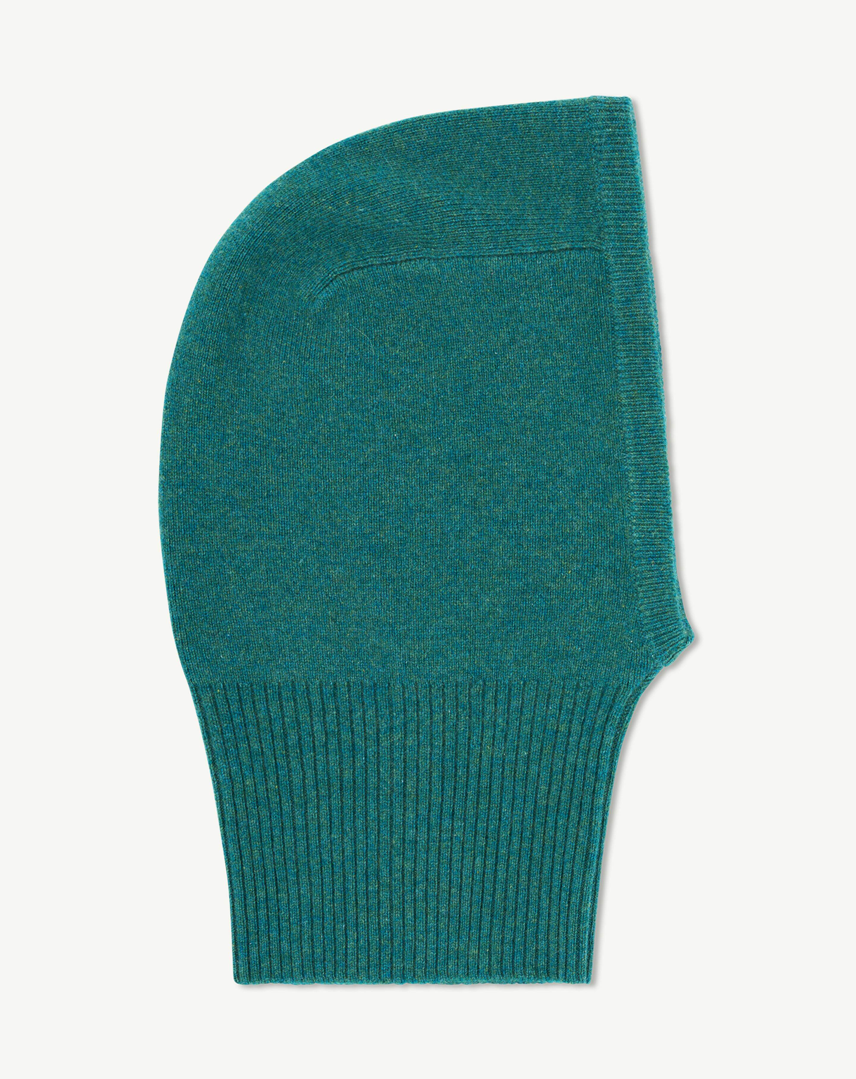 Cagoule enfant Cedre