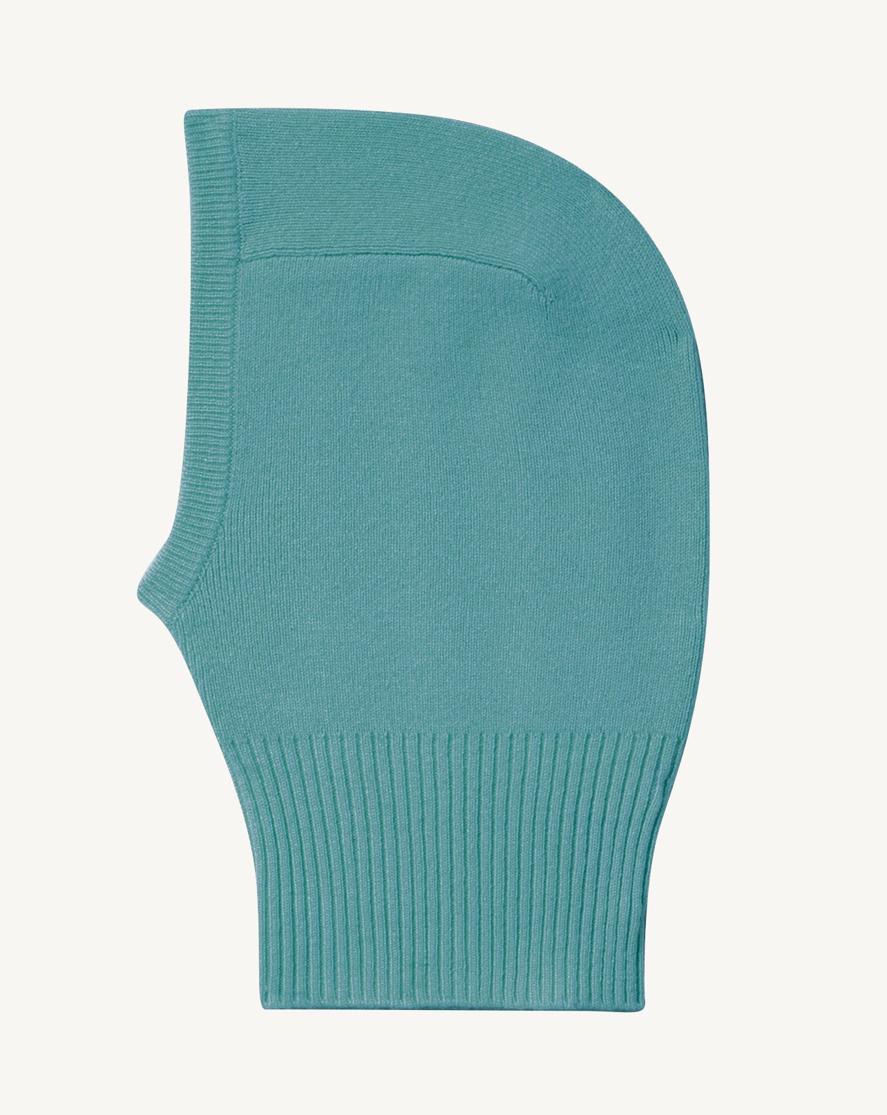 Cagoule enfant Marlow