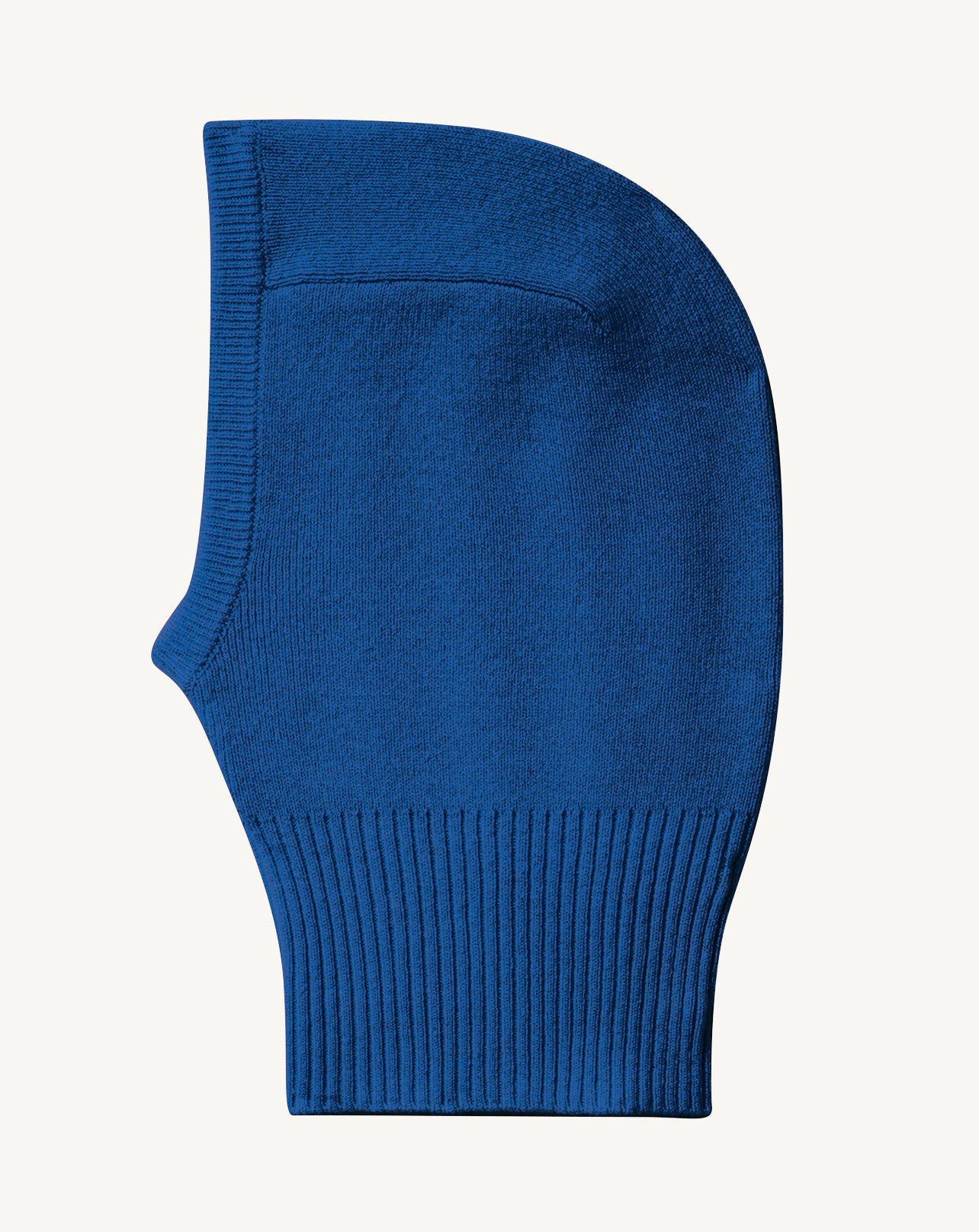 Cagoule enfant-NIAGARA-100% cachemire