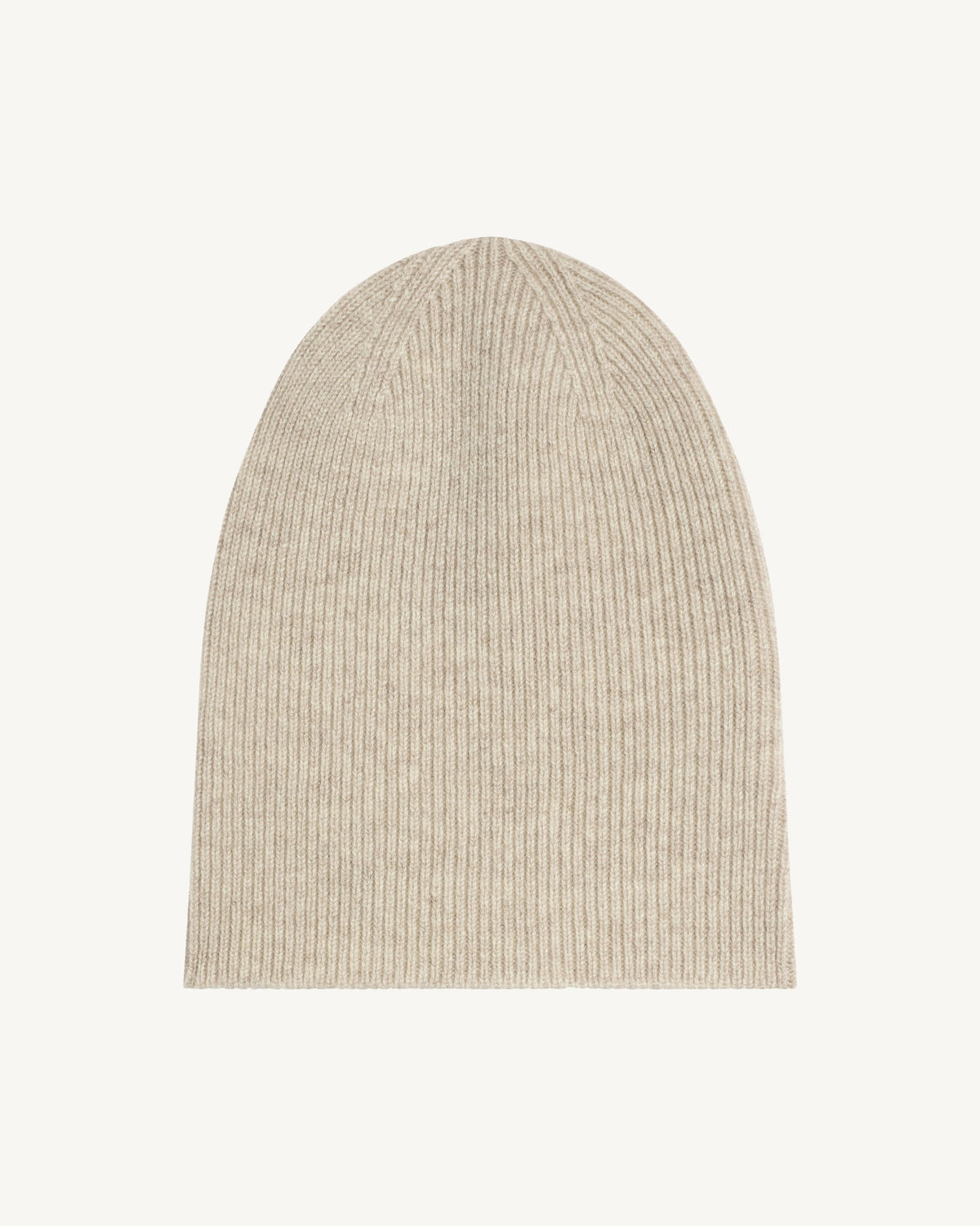 Bonnet enfant-TOURTERELLE-100% cachemire