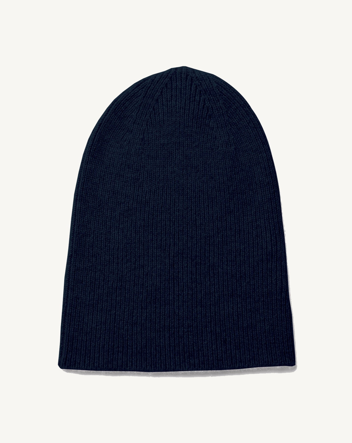 Bonnet enfant Marine