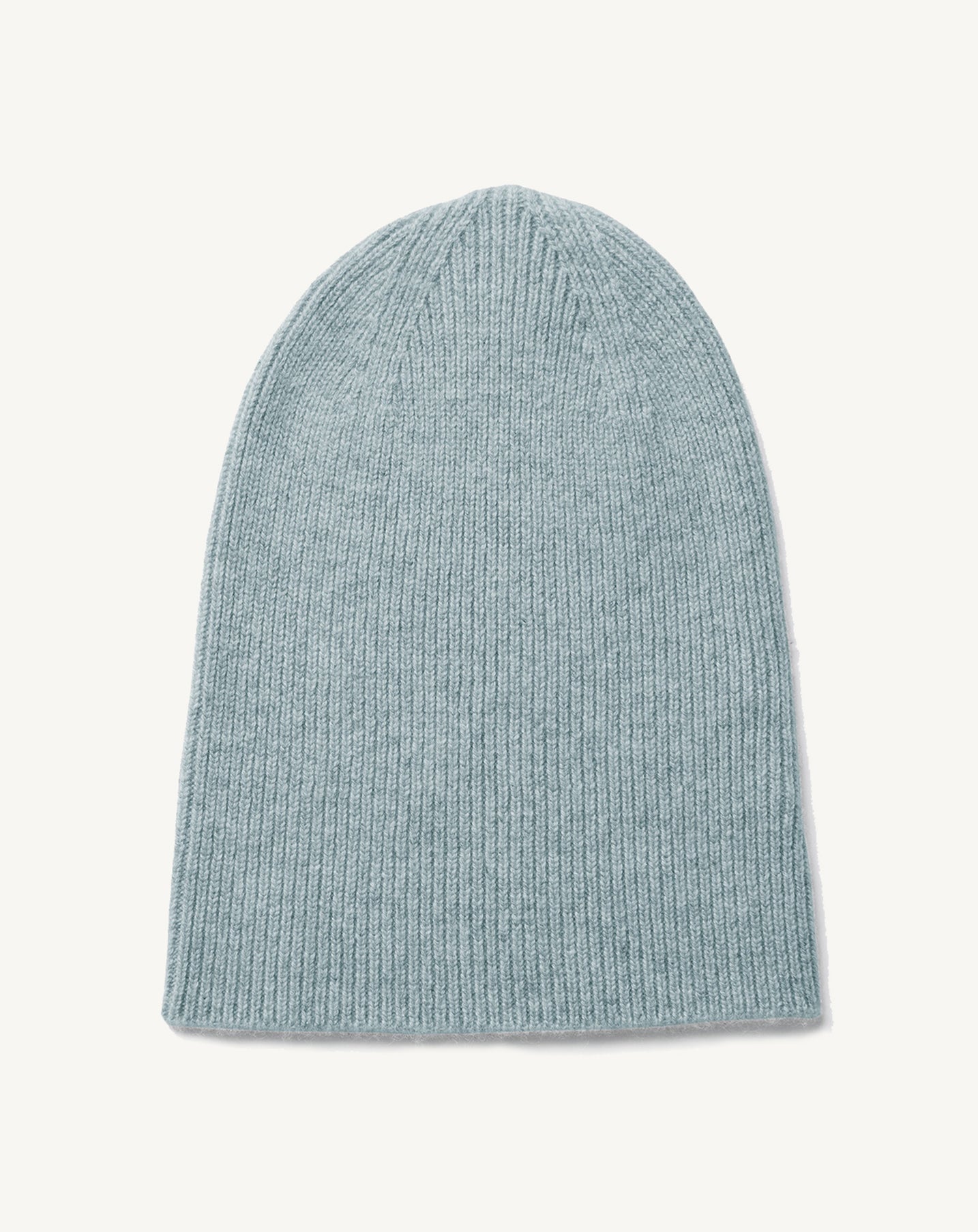 Bonnet enfant-MARLOW-100% CACHEMIRE