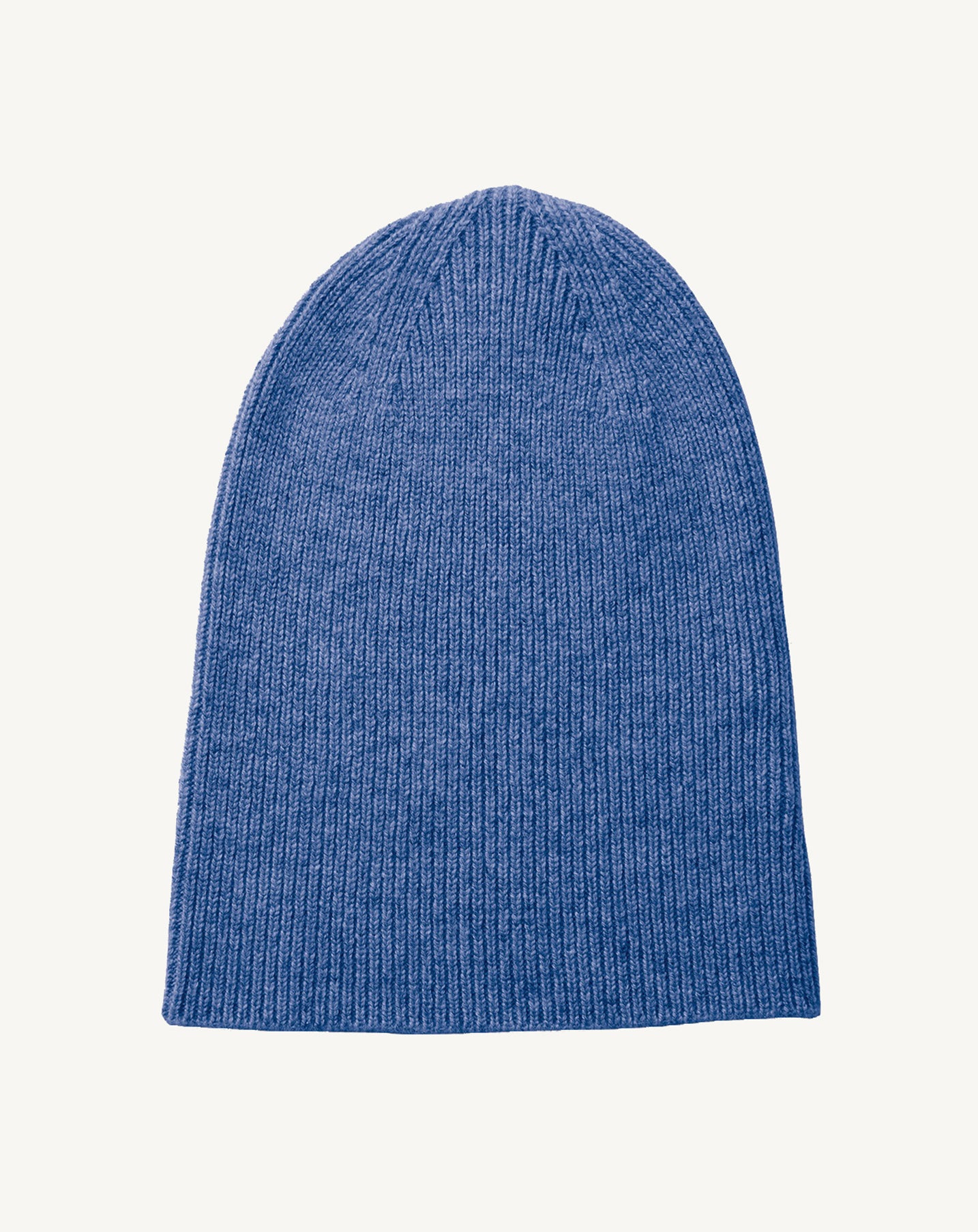 Bonnet enfant-GEAI-100% CACHEMIRE