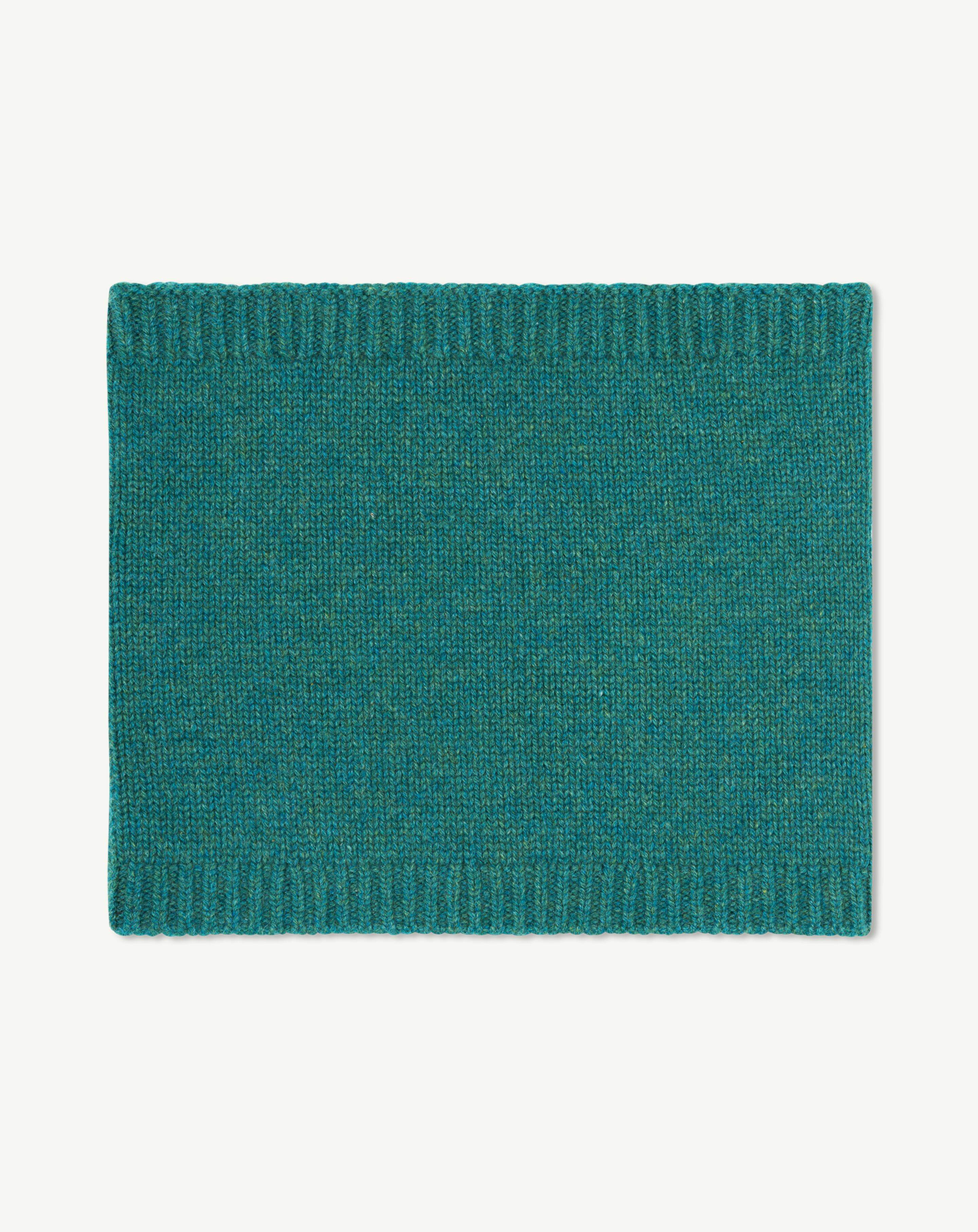 Tour de cou enfant Cedre