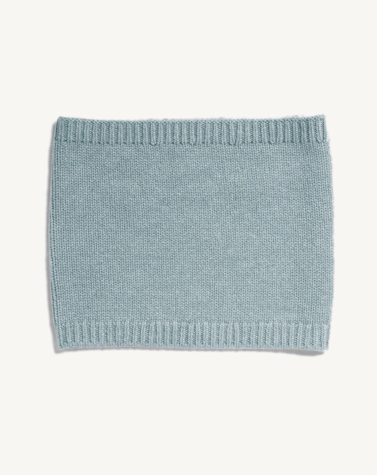 Tour de cou enfant Marlow