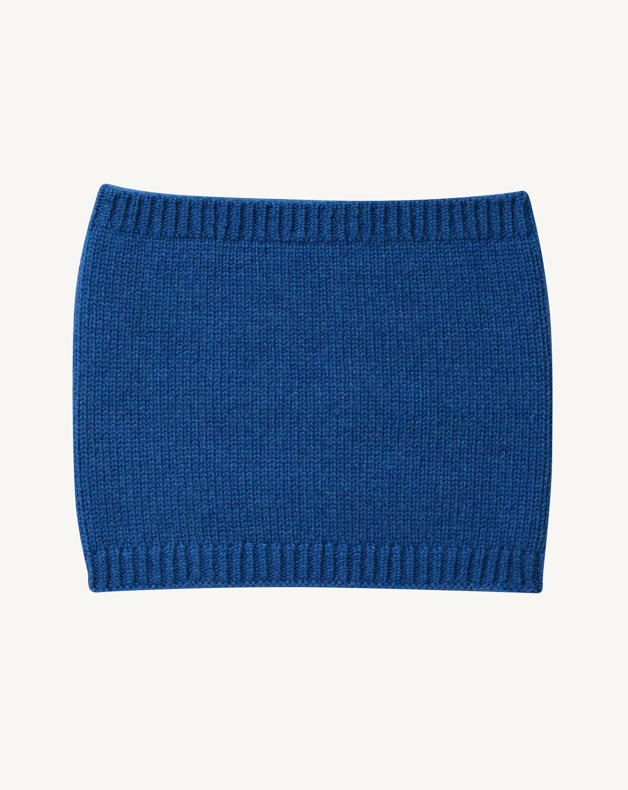 Tour de cou enfant Niagara