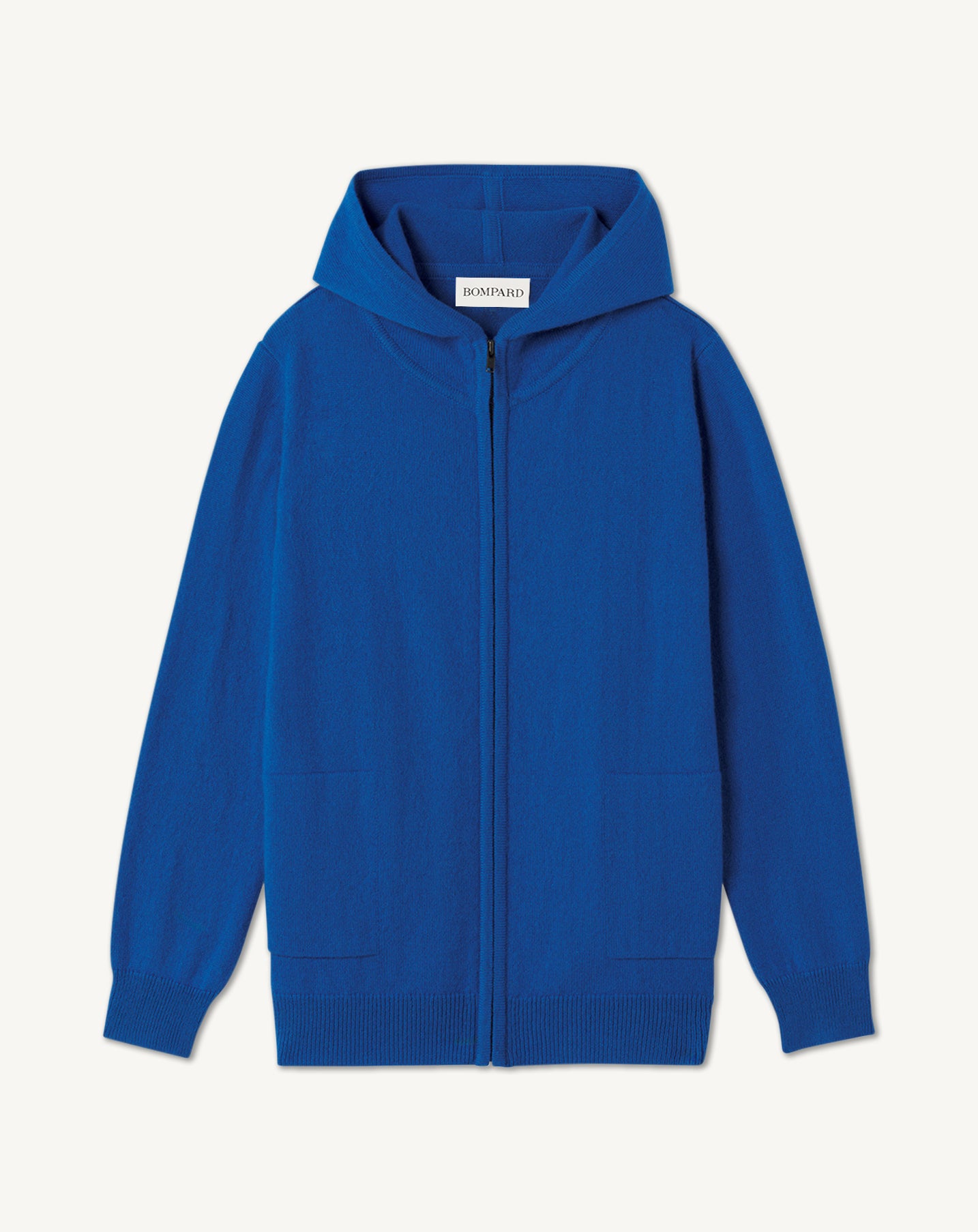 Hoodie enfant Niagara