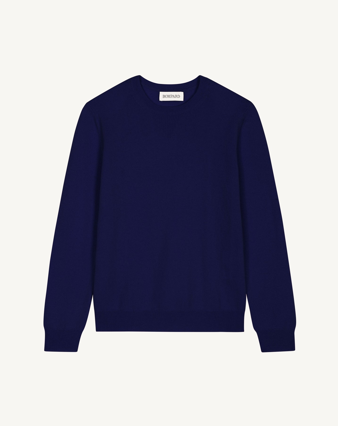 Sweat-shirt enfant Marine