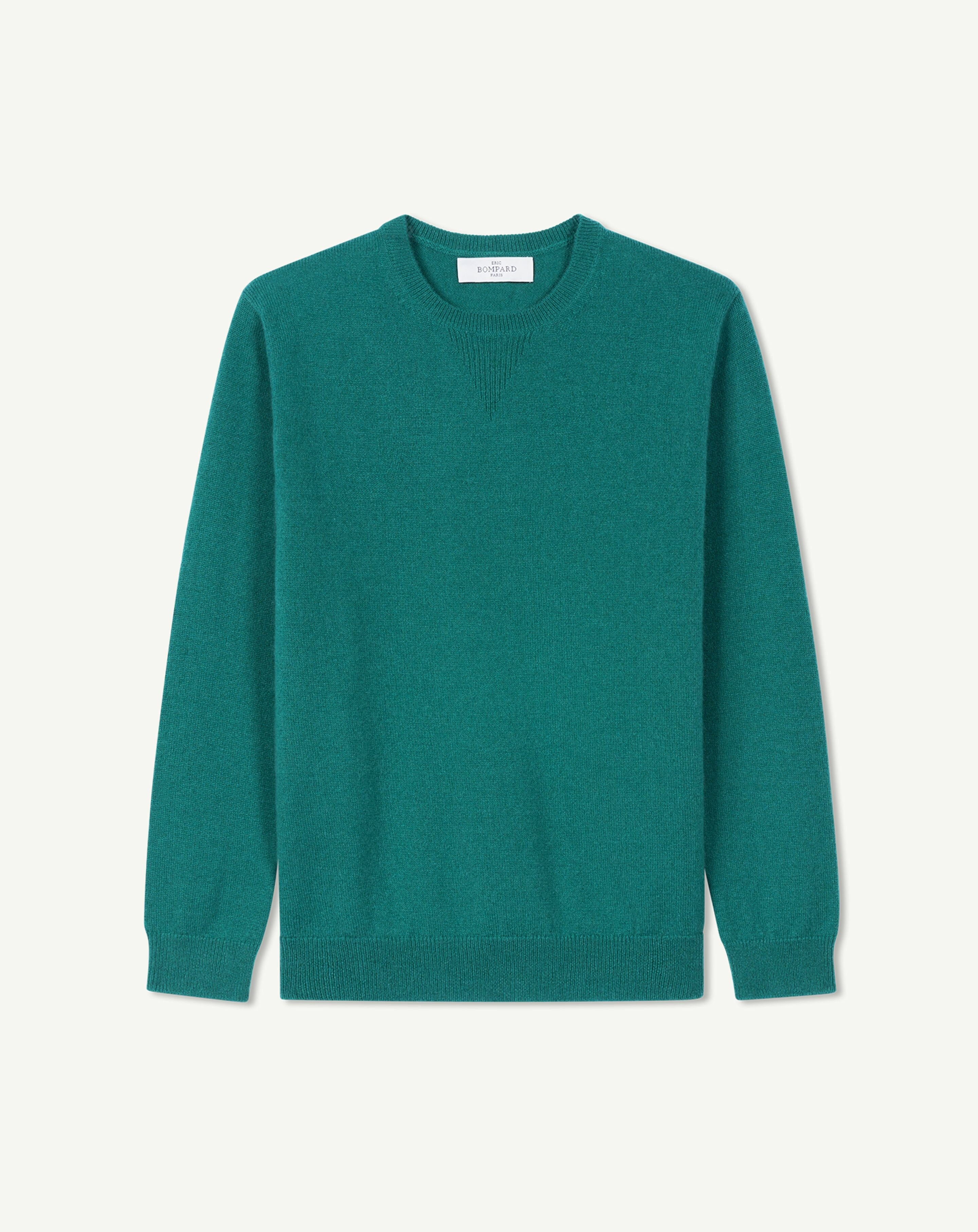 Sweat-shirt enfant Cedre