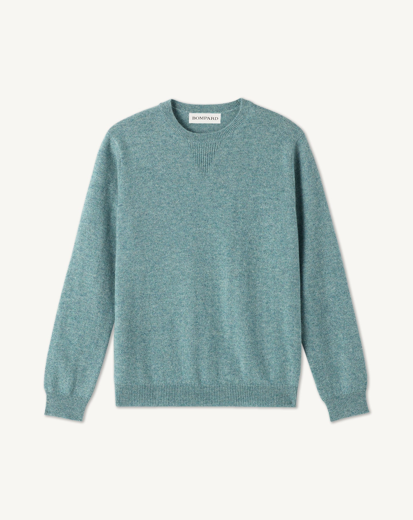 Sweat-shirt enfant Marlow