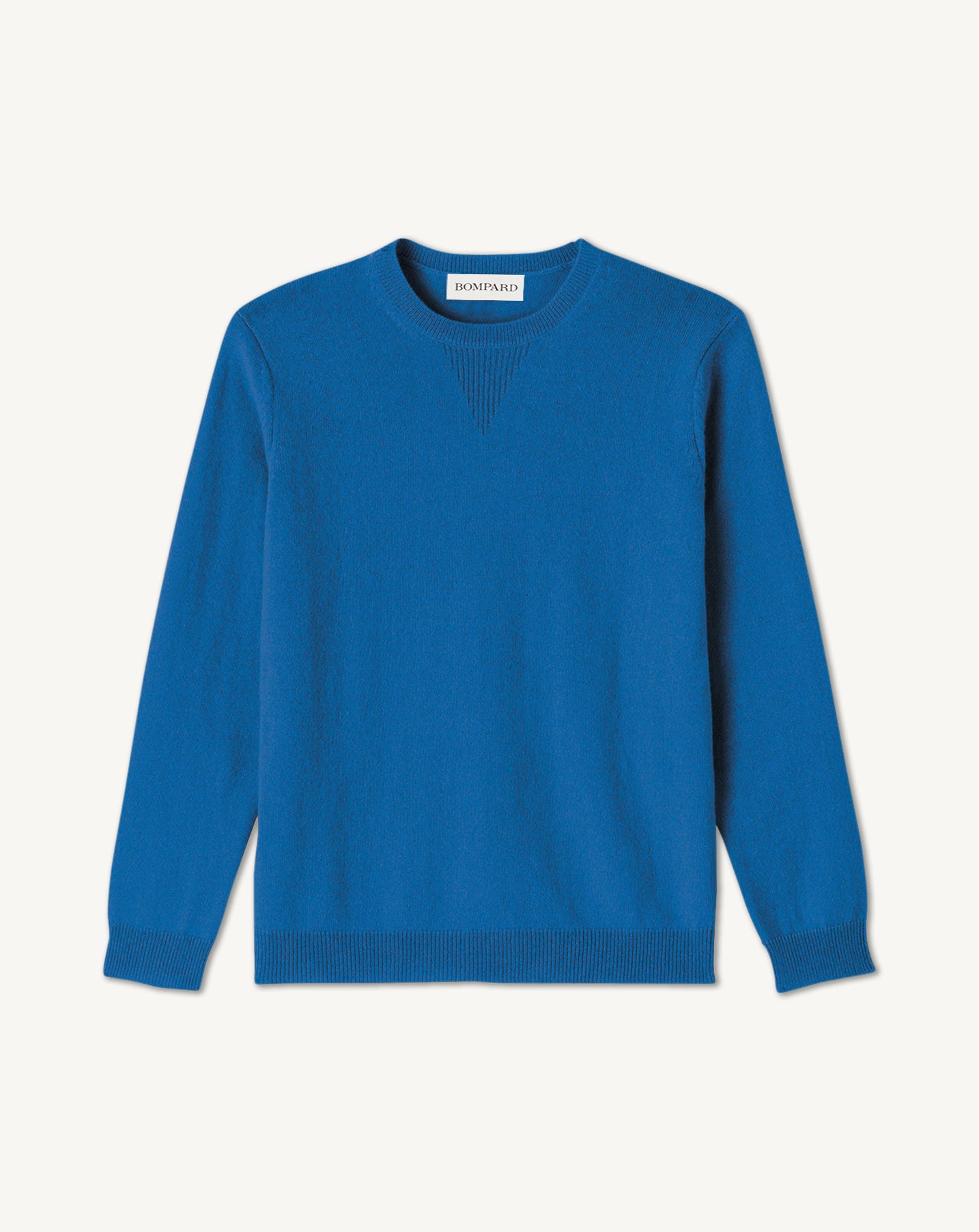 Sweat-shirt enfant Niagara