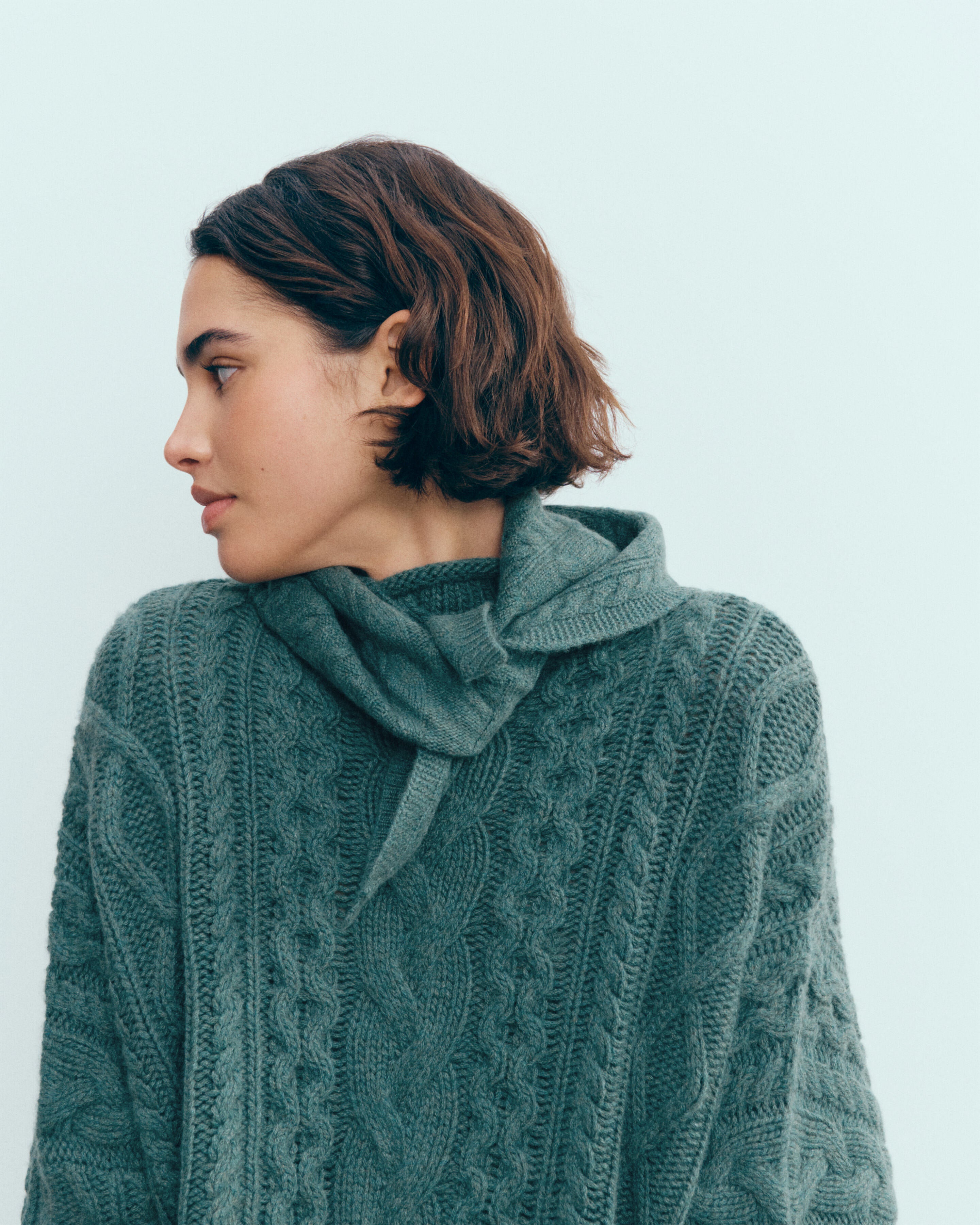 eric-bompard_F_AK593AB_09M_01A