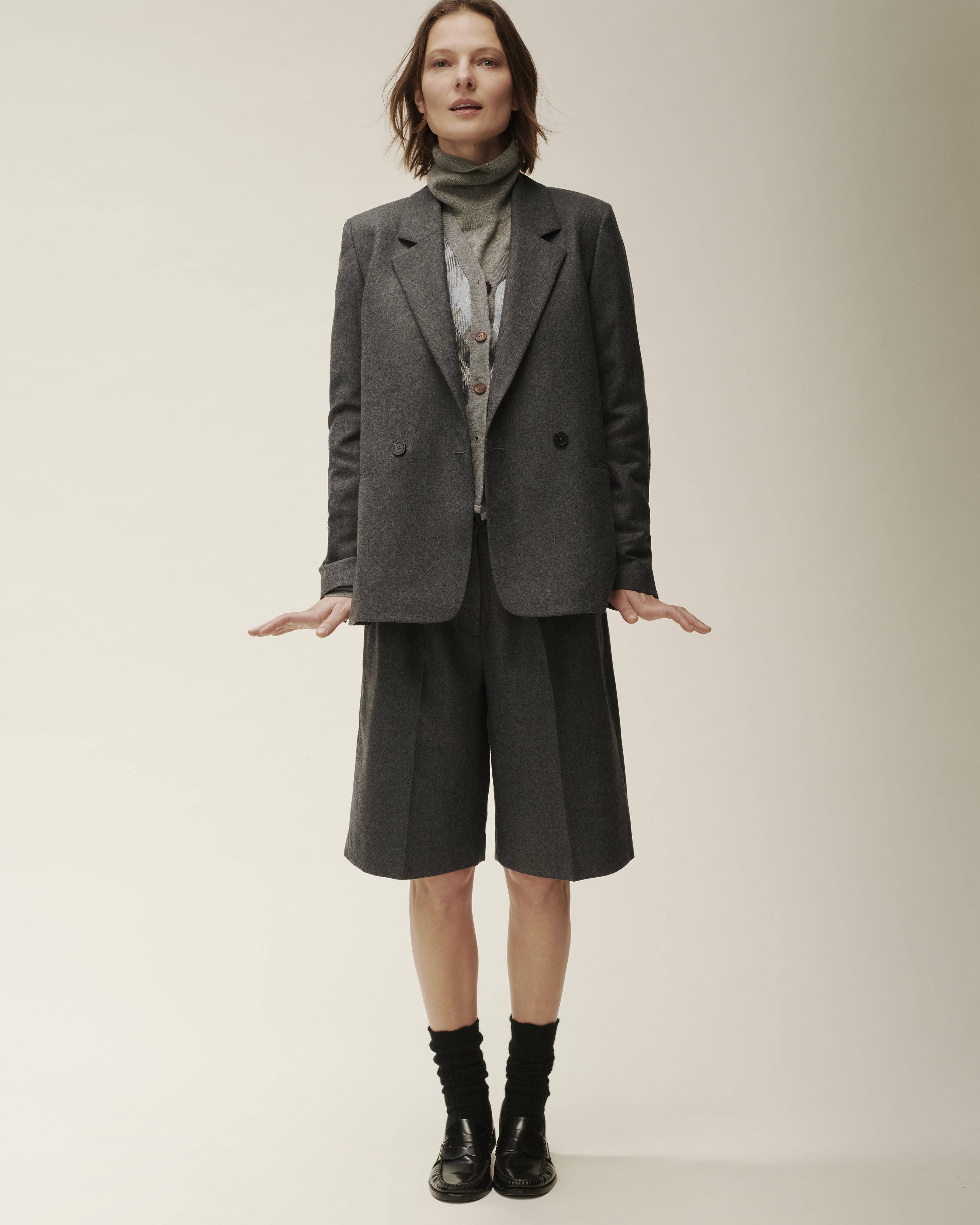 eric-bompard_F_CT055_04A_01A.