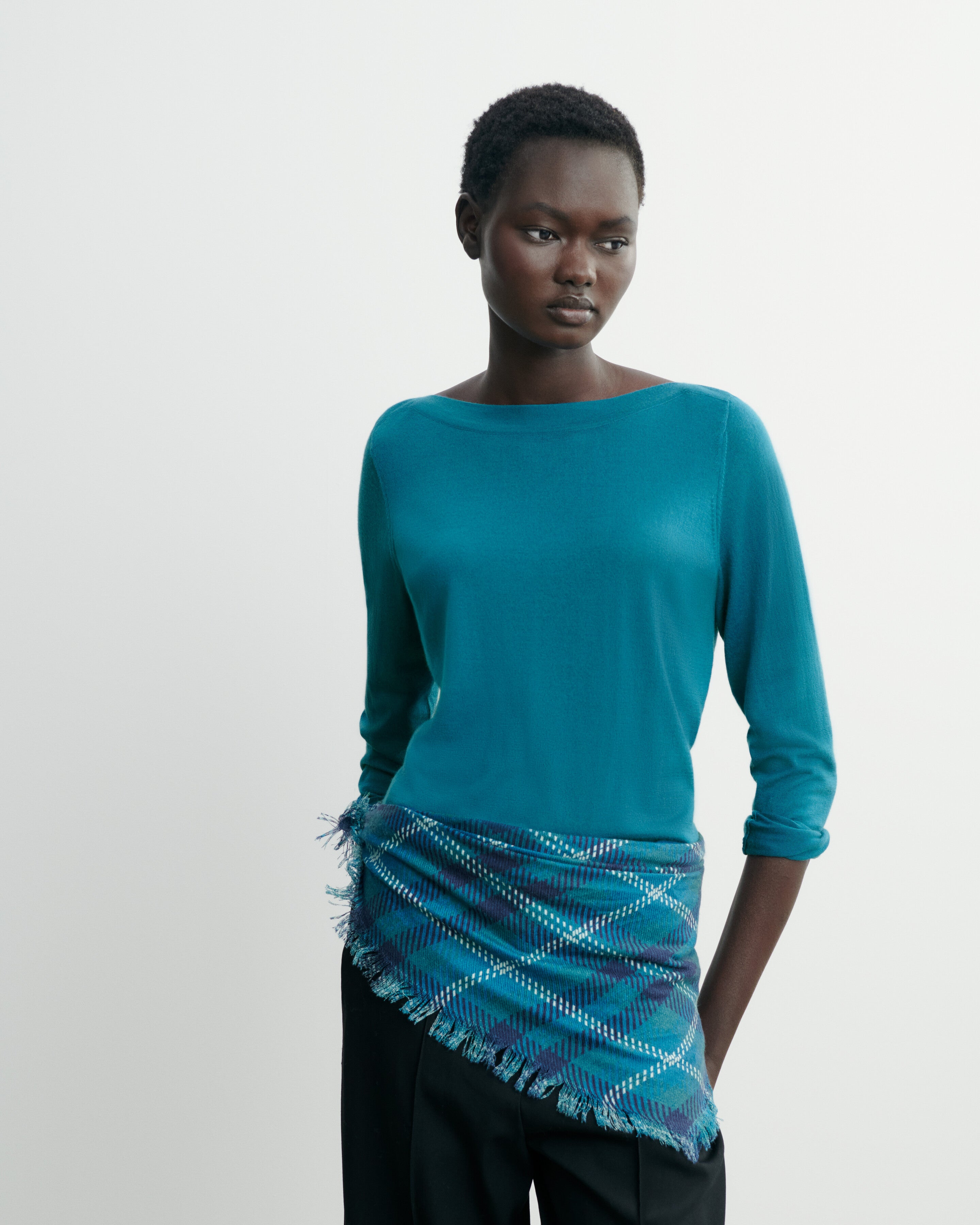 eric-bompard_F_MO2853_1S4_01A.