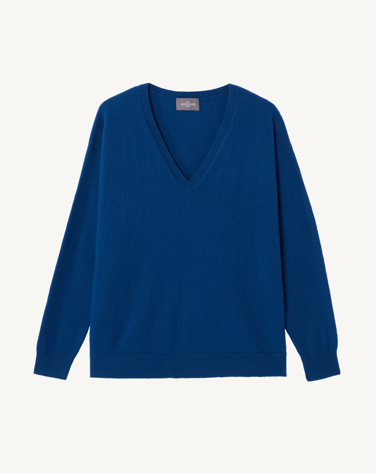 Bompard Cachemire Femme Pull Bompard Femme Solde Bompard Pull