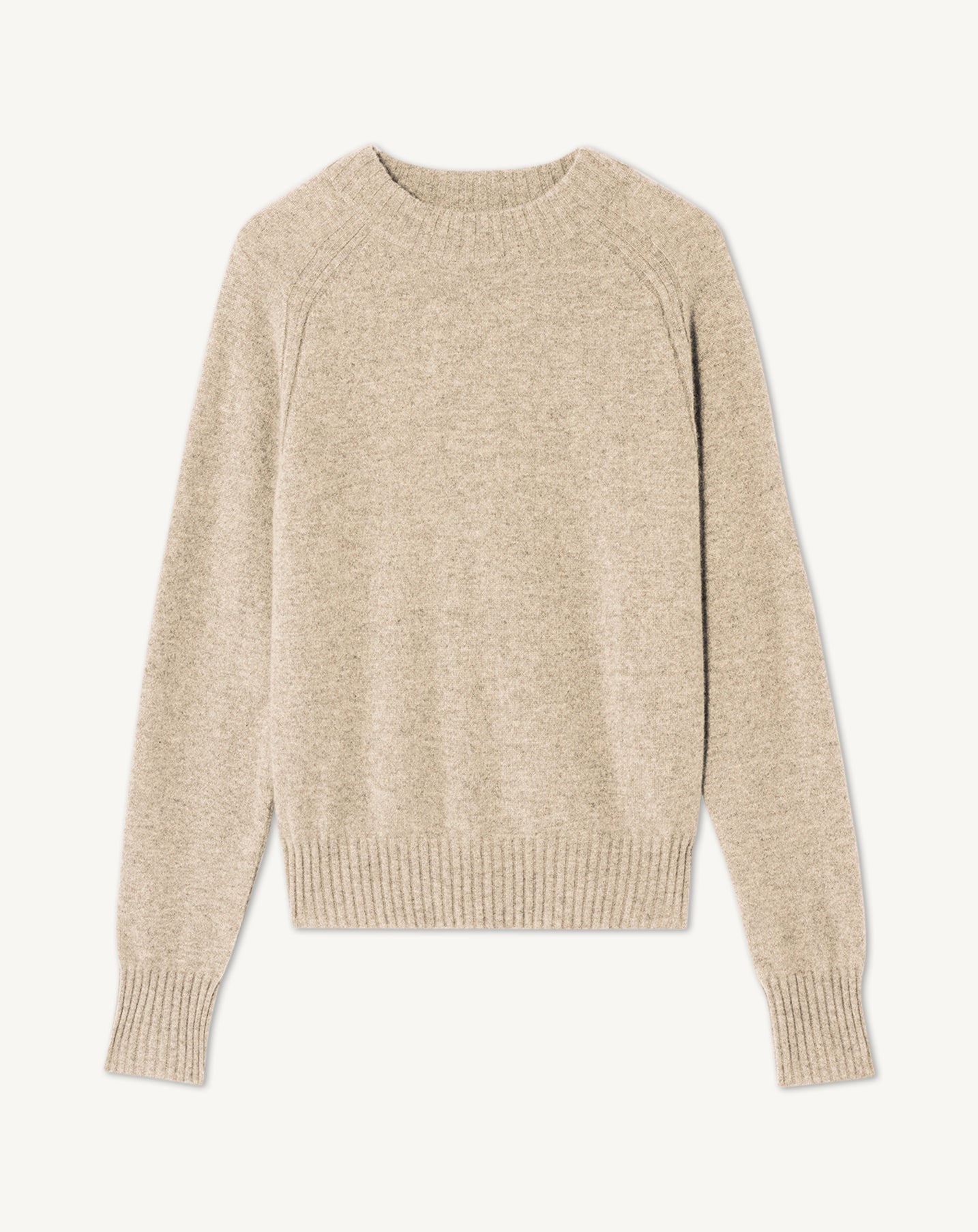 ★ひろママ★plage les Tendre CASHMERE ニット ☆ひろママ様専用☆plage les Tendre CASHMERE ニット - メルカリ