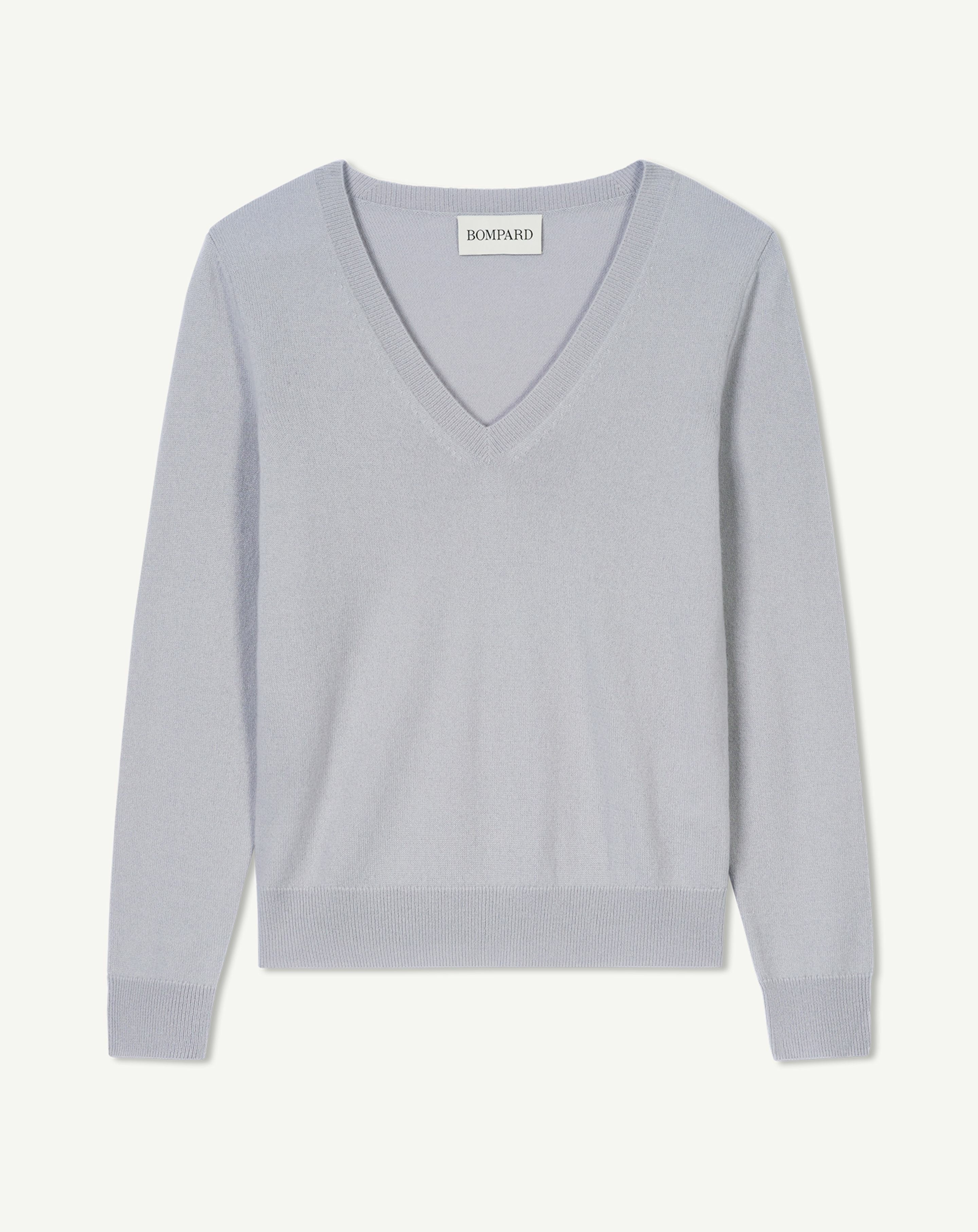 eric-bompard_F_MO4025_1S6_06F.