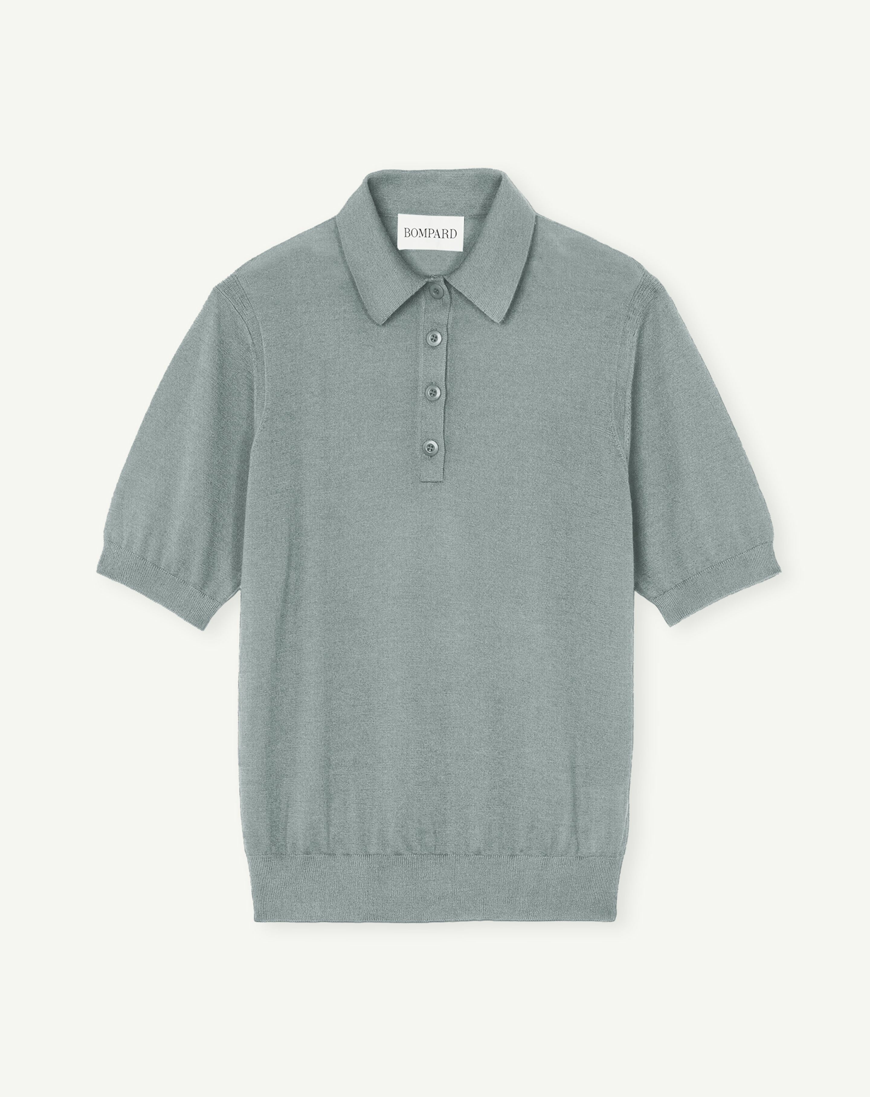 Pull corail femme : découvrez nos modèles