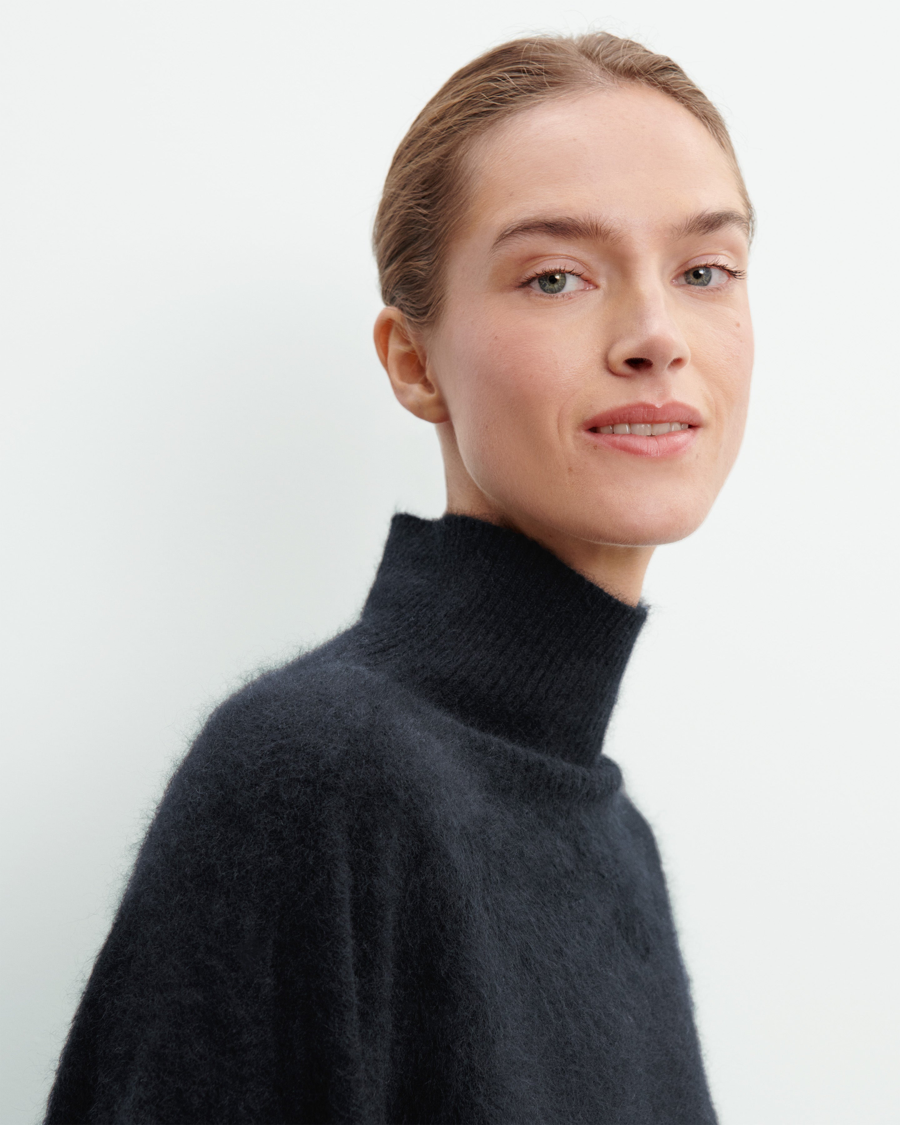 美品・希少✨ドゥーズィエムクラス　カシミヤ100% Cashmere ブレザー 美品・希少✨ドゥーズィエムクラス カシミヤ100% Cashmere ブレザー