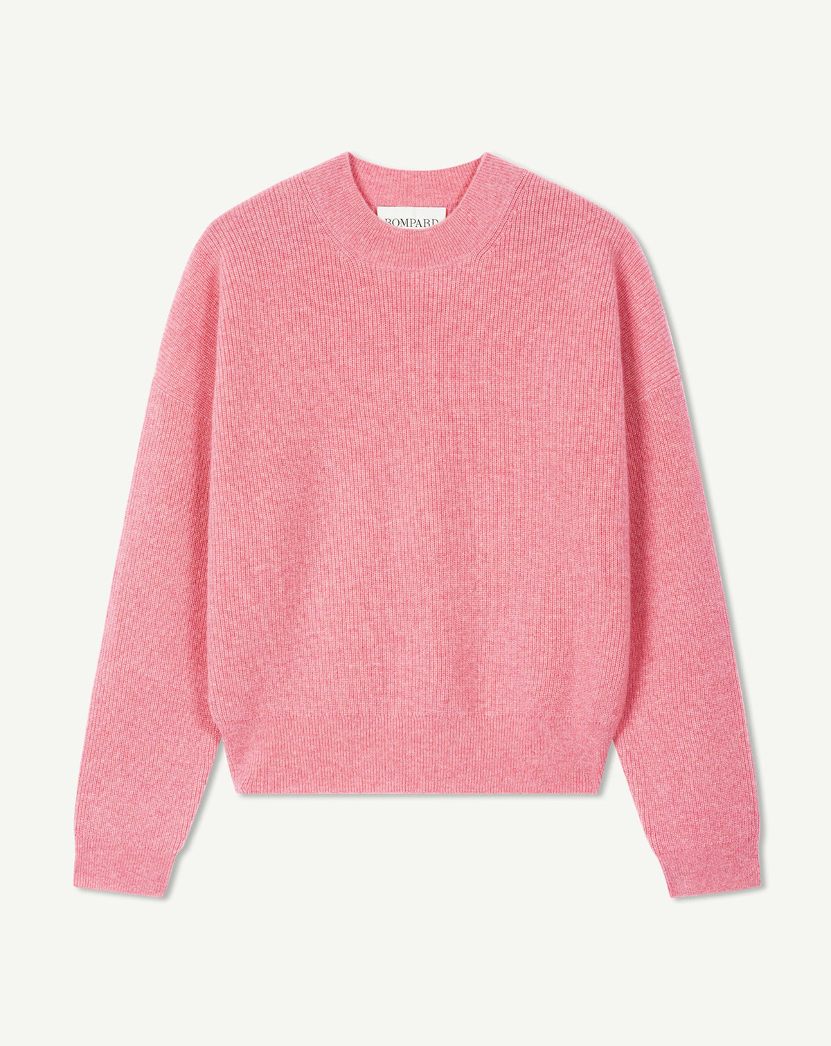 T-shirt en coton éponge - Blanc/rayé - ENFANT | H&M CA T-shirt en coton éponge - Blanc/rayé - ENFANT | H&M CA