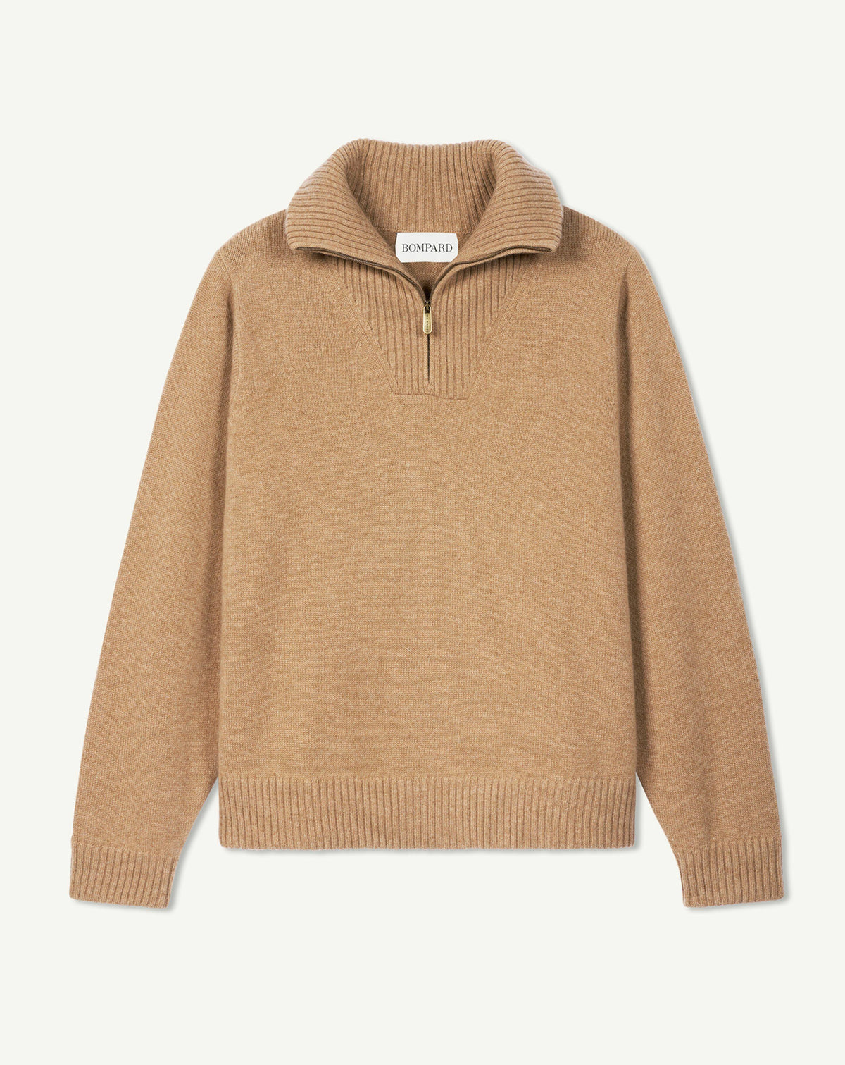 Fenty Beauty Gloss Bomb Stix High Shine Gloss - 07 Sorta Selfish para mujer, lápiz labial de 0.12 onzas