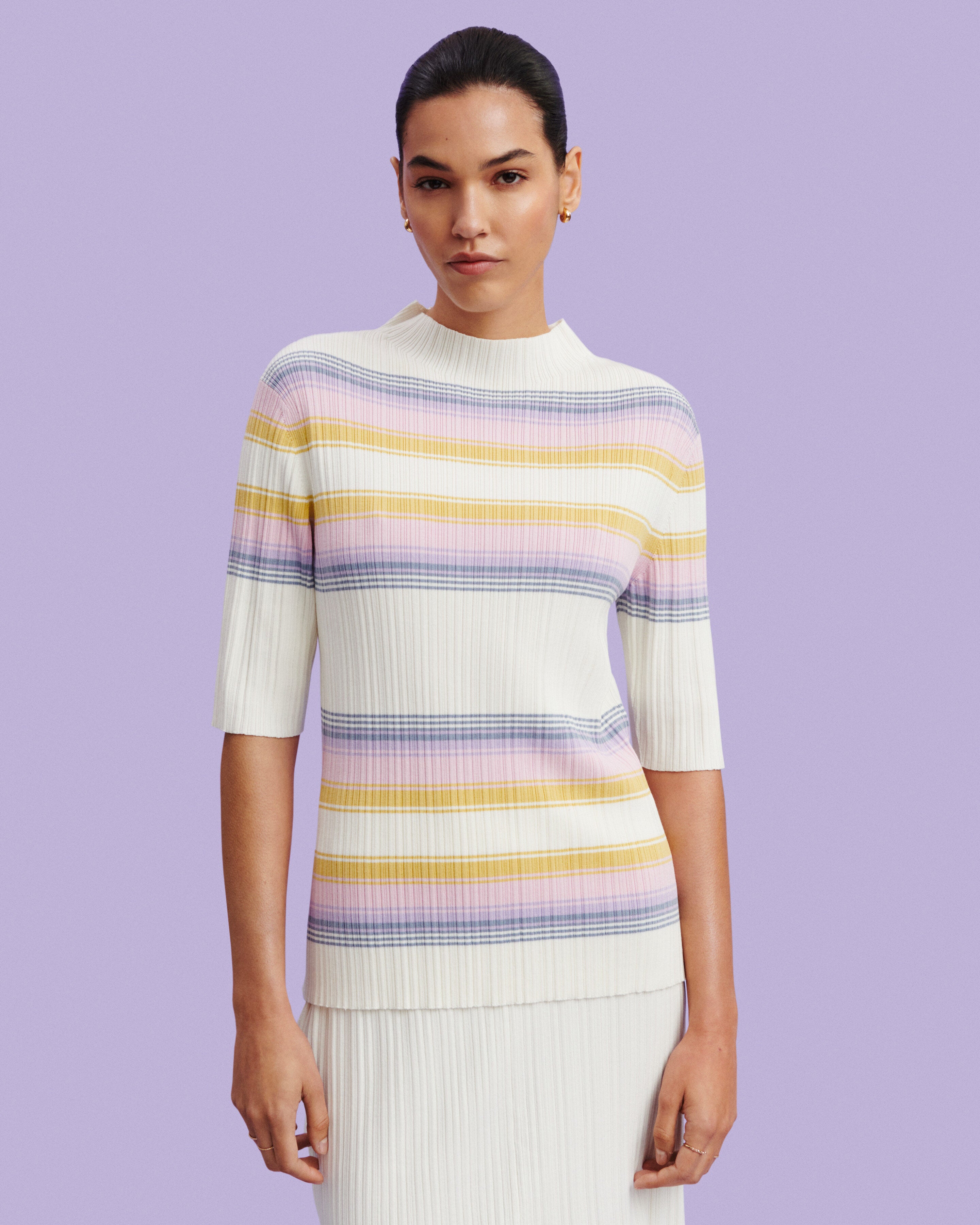 Prêt-à-porter für Damen