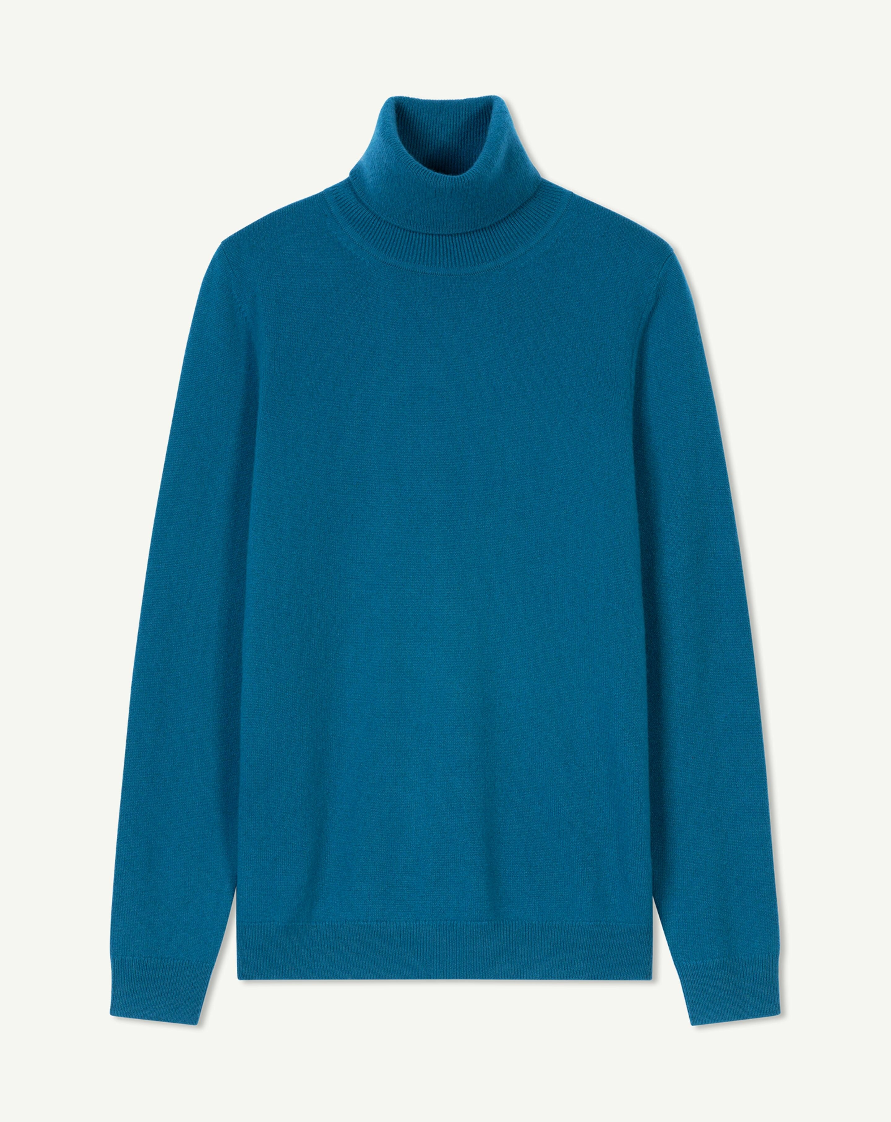 Turtleneck Sweater Uniqlo Women's Cashmere Sweater Women's