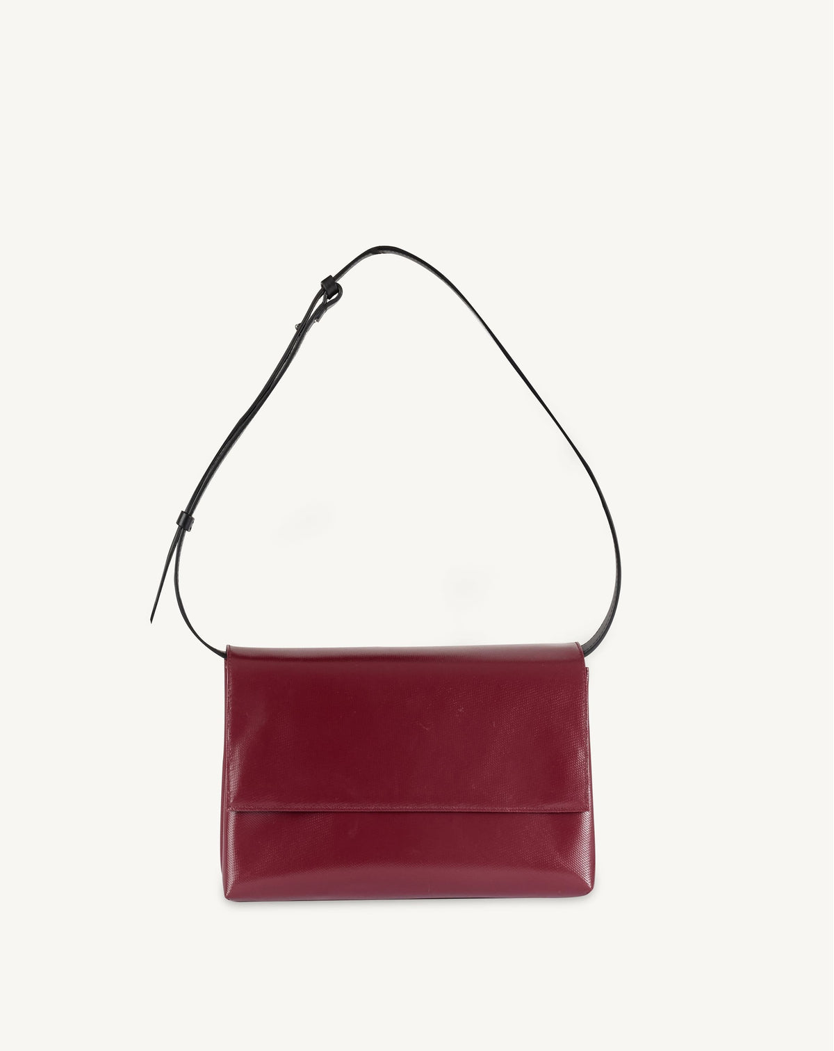 DER CLEMENCE BOMPARD X CAHU
