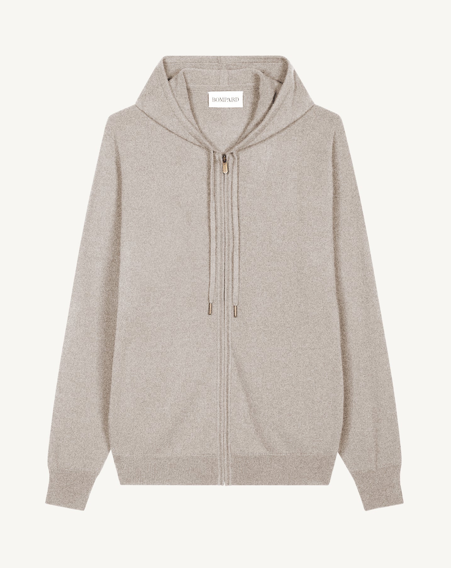 Sweat Zippé Oversize à Capuche pour Homme | FR Sweat Zippé Oversize à Capuche pour Homme | FR