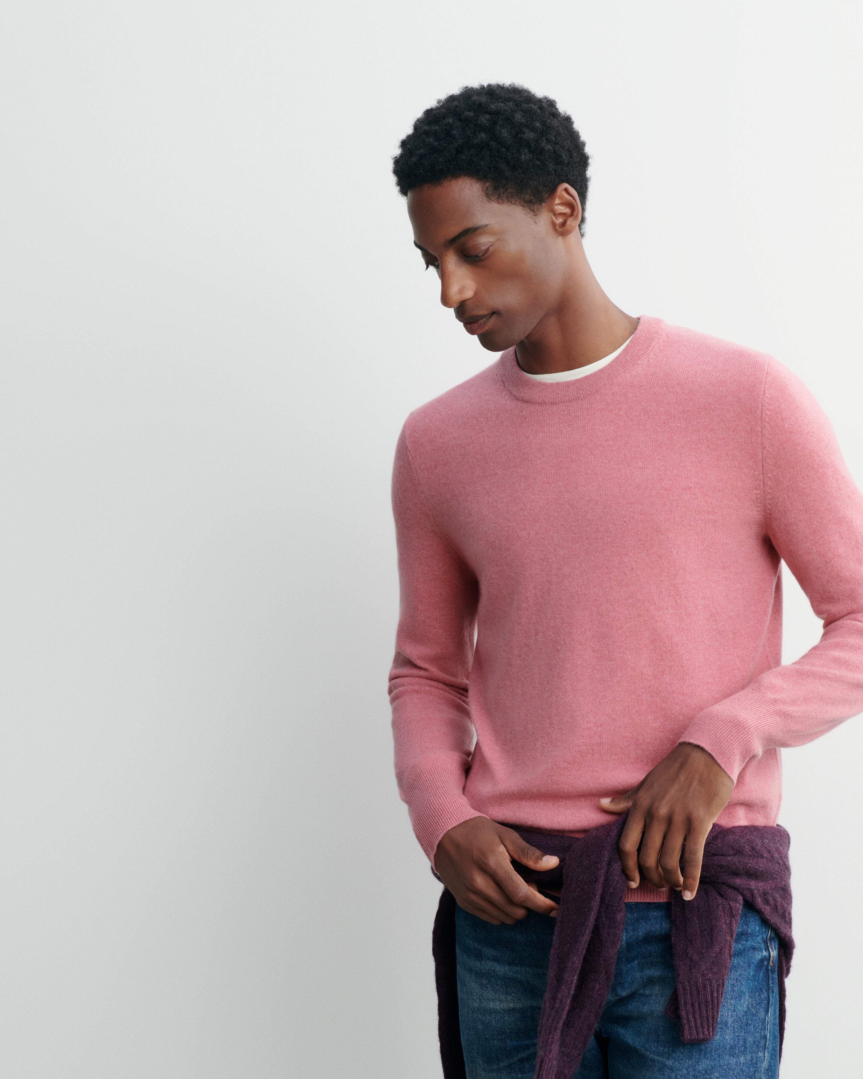 eric-bompard_H_MO10N_1SA_01A.