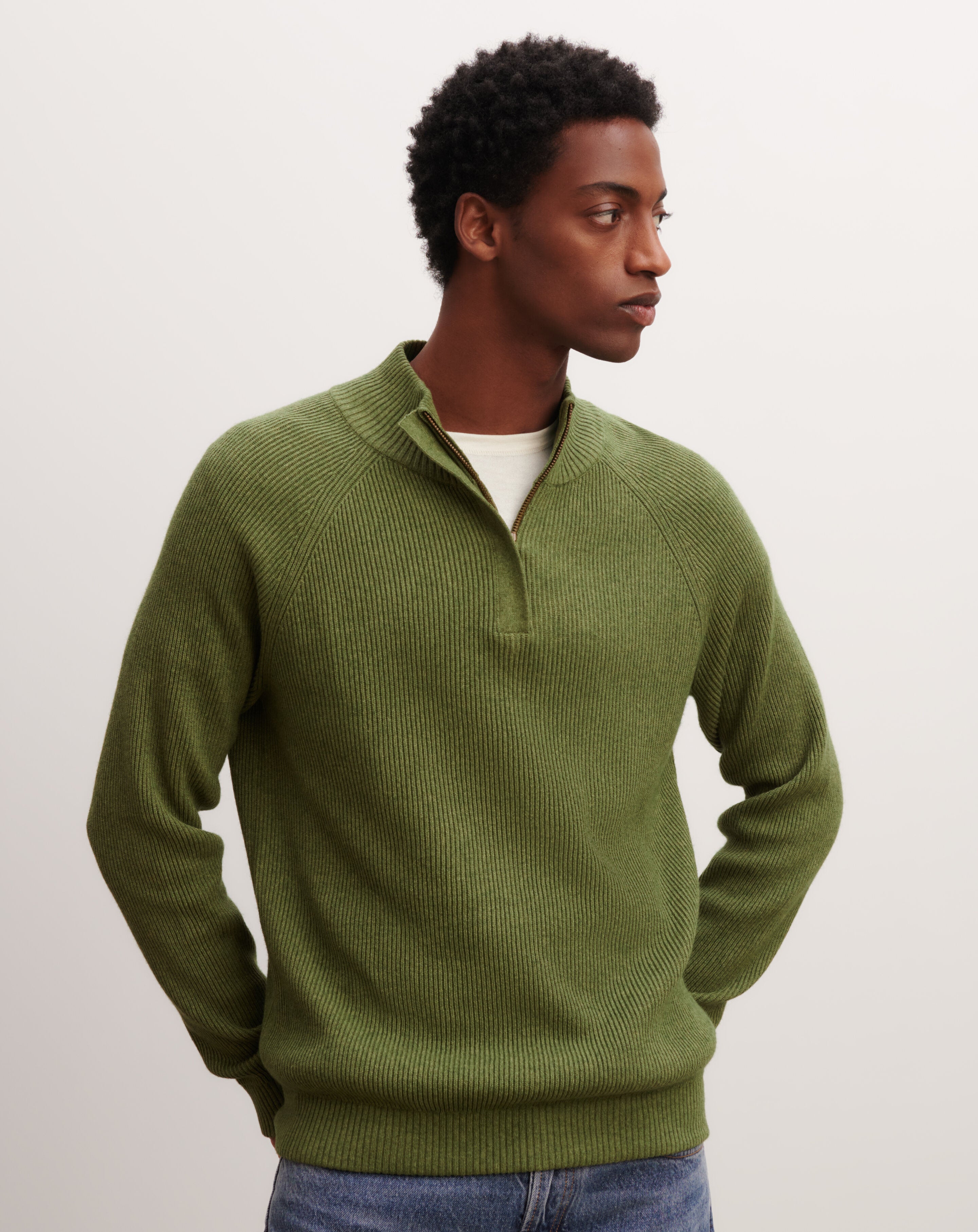 Hotel Kalinga La Redoute Tee Shirt Homme Kalinga Ashok Sandales