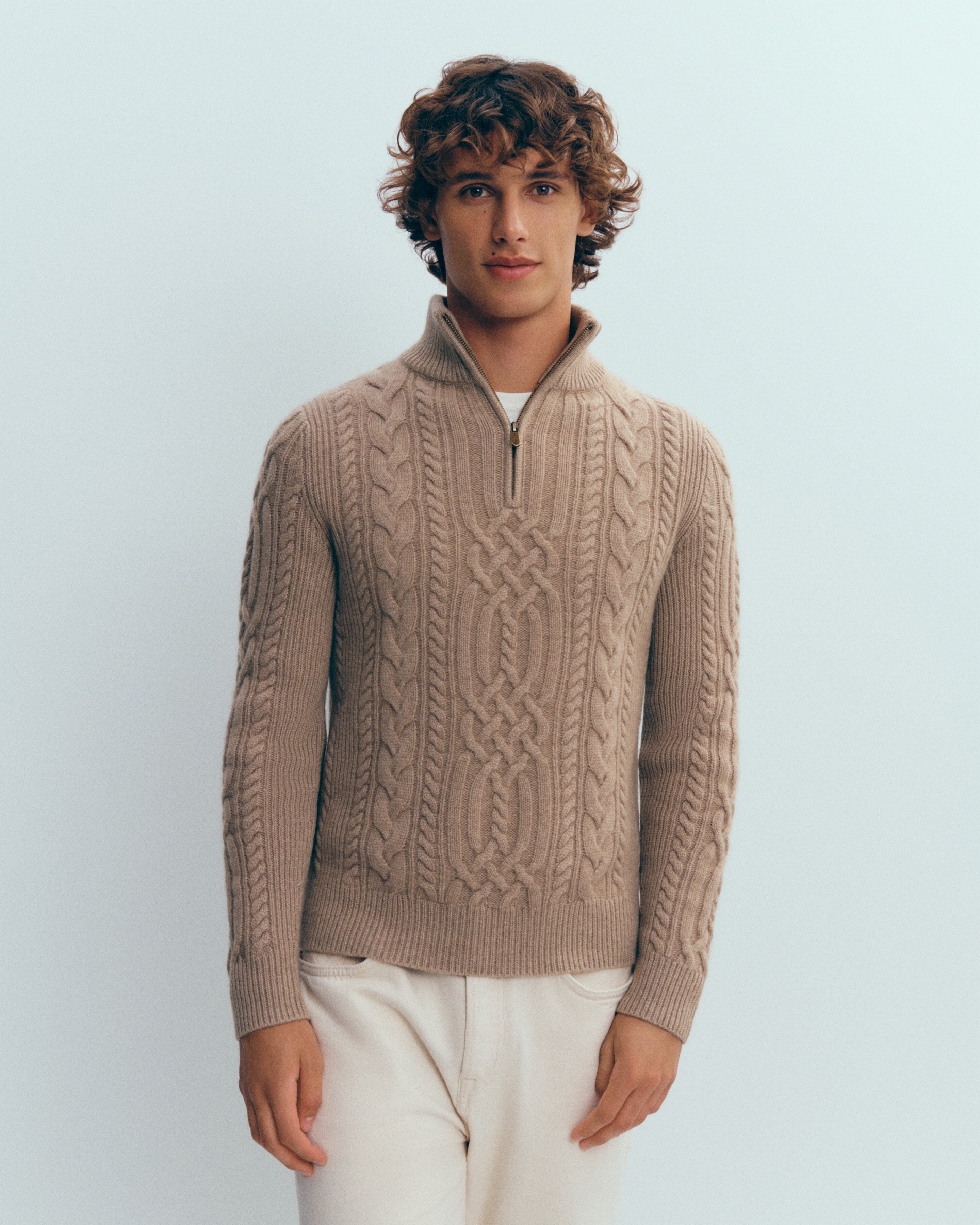 eric-bompard_H_MO4247_1DG_01A.