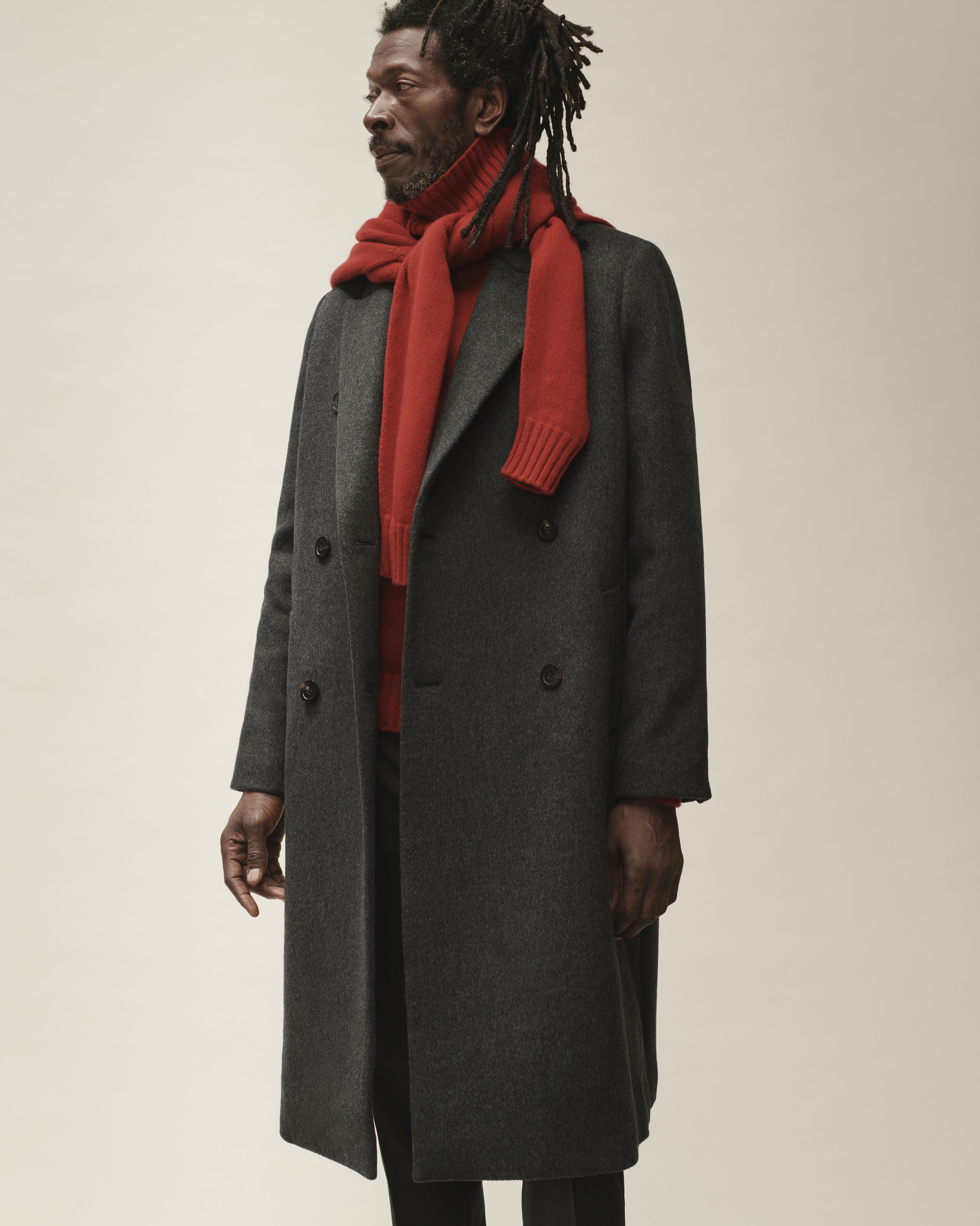 新品　BRIEFING MEN’S WOOL LS HIGHNECK M eric-bompard_H_MT168_1HK_01A.