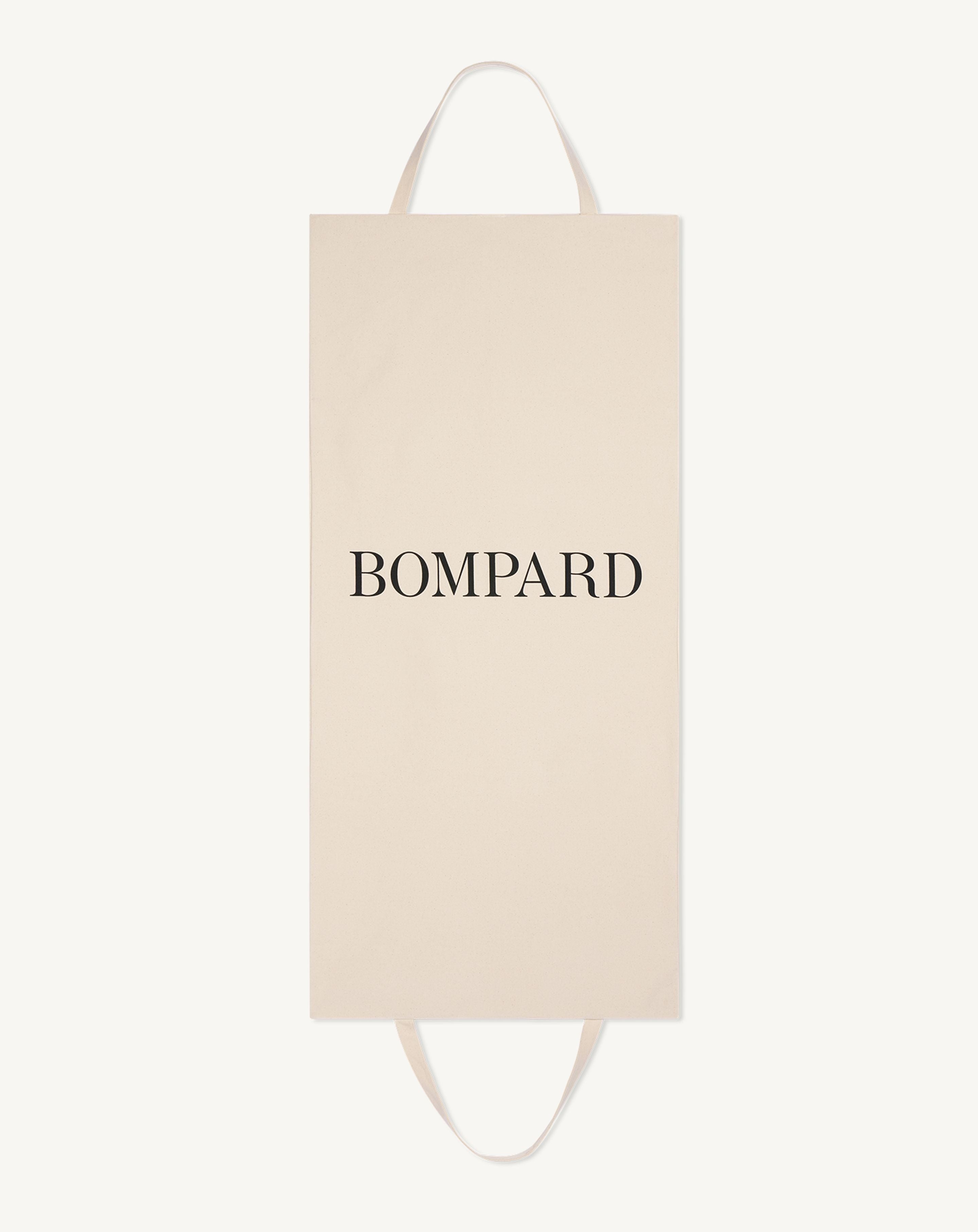 Housse manteaux-NOIR-100% polyester