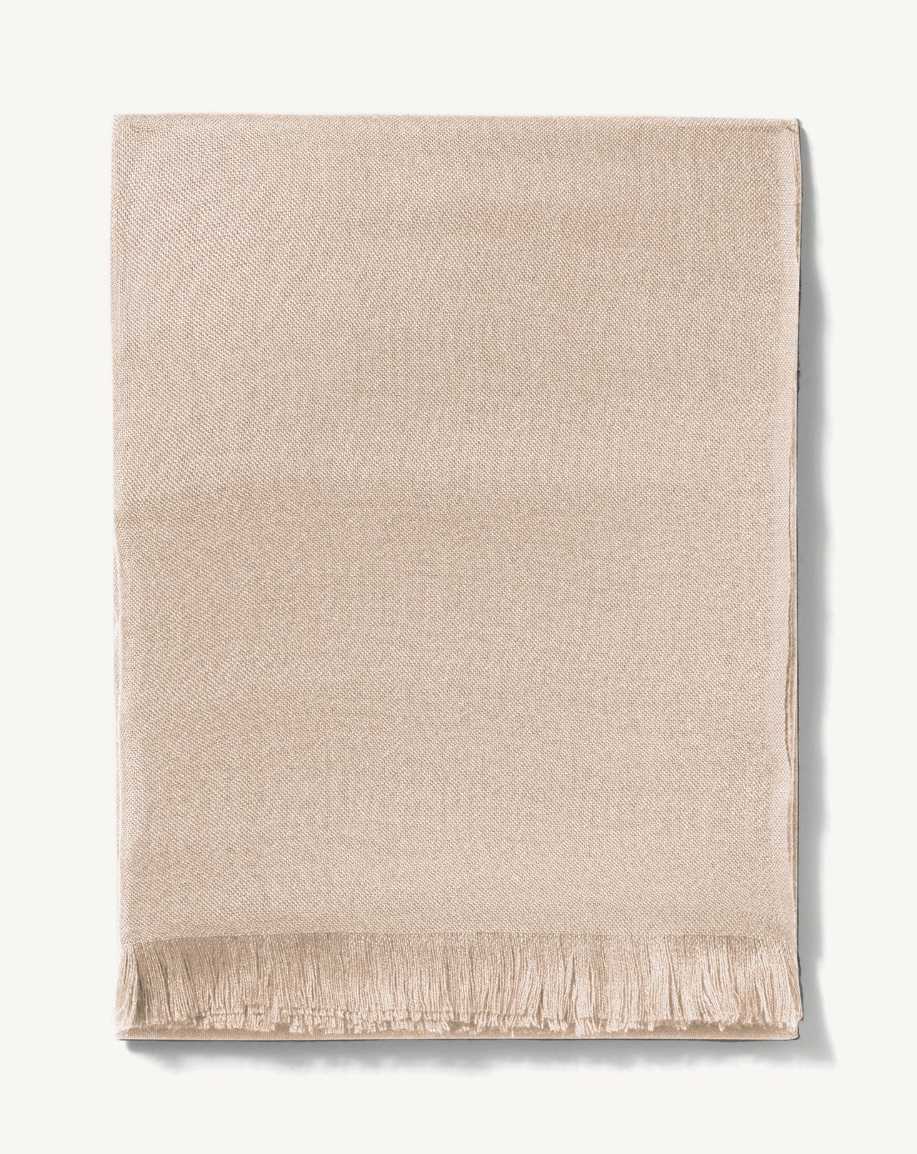 Etole en voile-CAMOMILLE-100% cachemire
