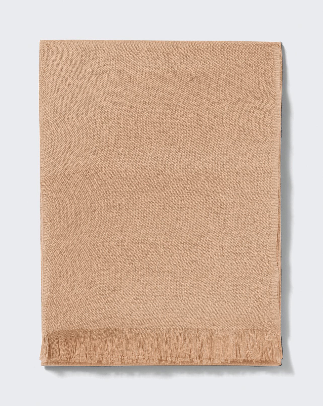 Étole voile de cachemire-PAMPAS-100% CACHEMIRE