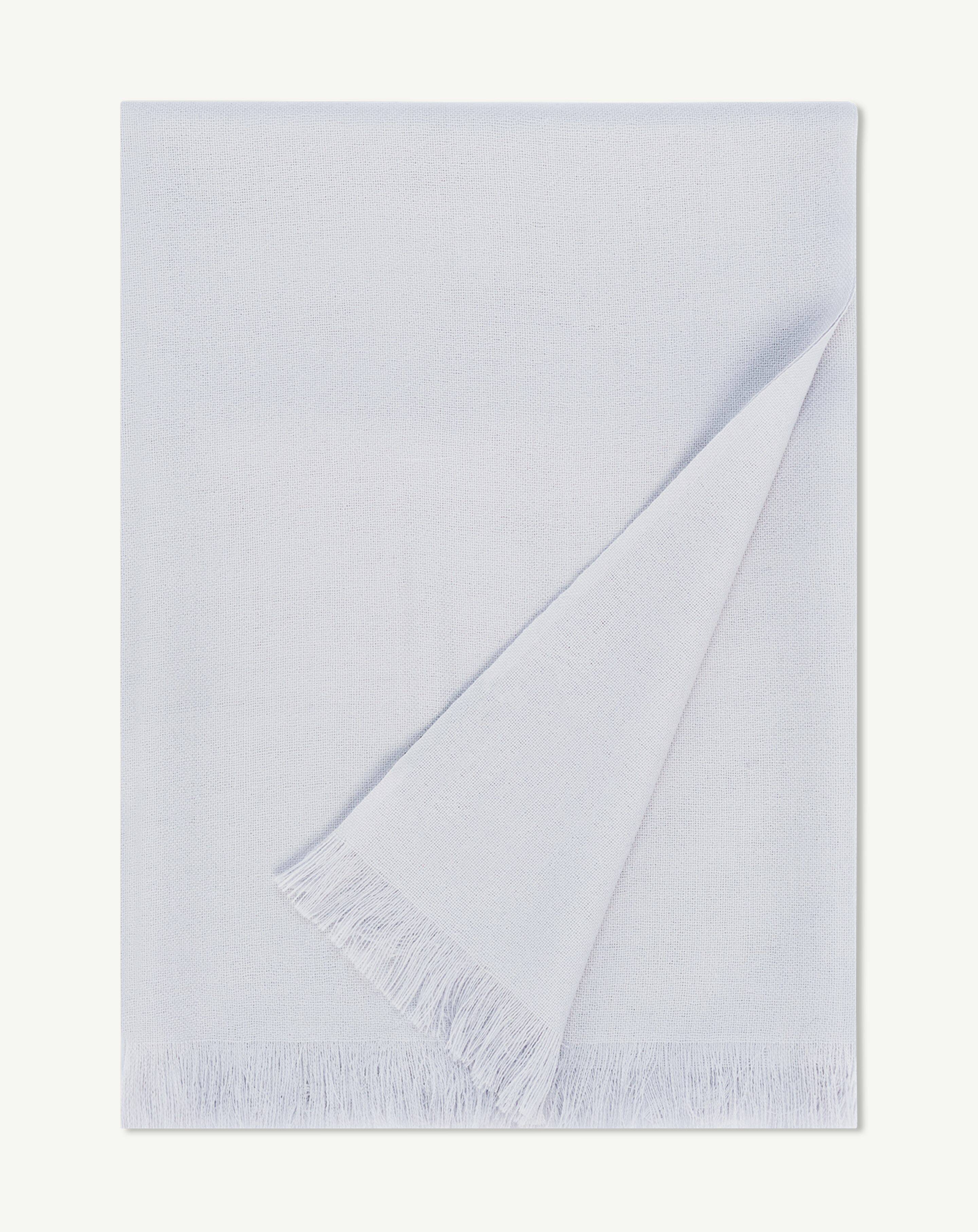 Etole en voile-CIEL PARIS-100% cachemire