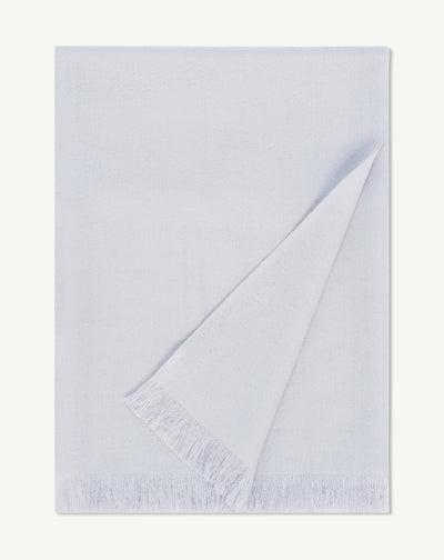 Etole en voile-CIEL PARIS-100% cachemire