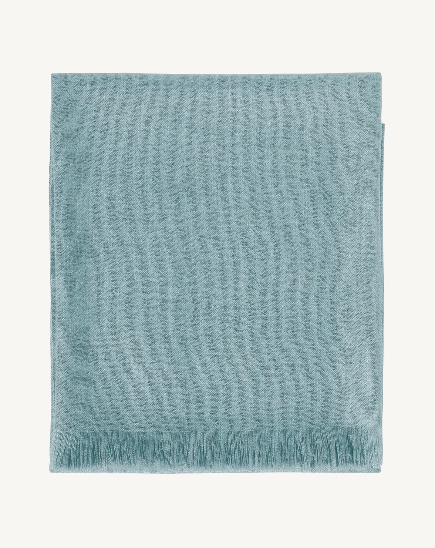 Écharpe voile de cachemire-MARLOW-100% CACHEMIRE