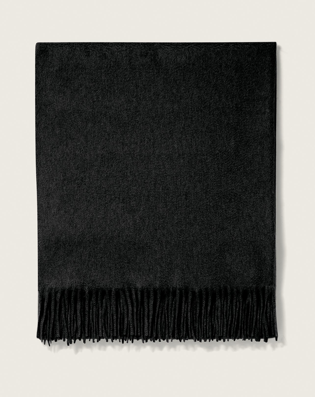 Étole-KHOL-100% CACHEMIRE